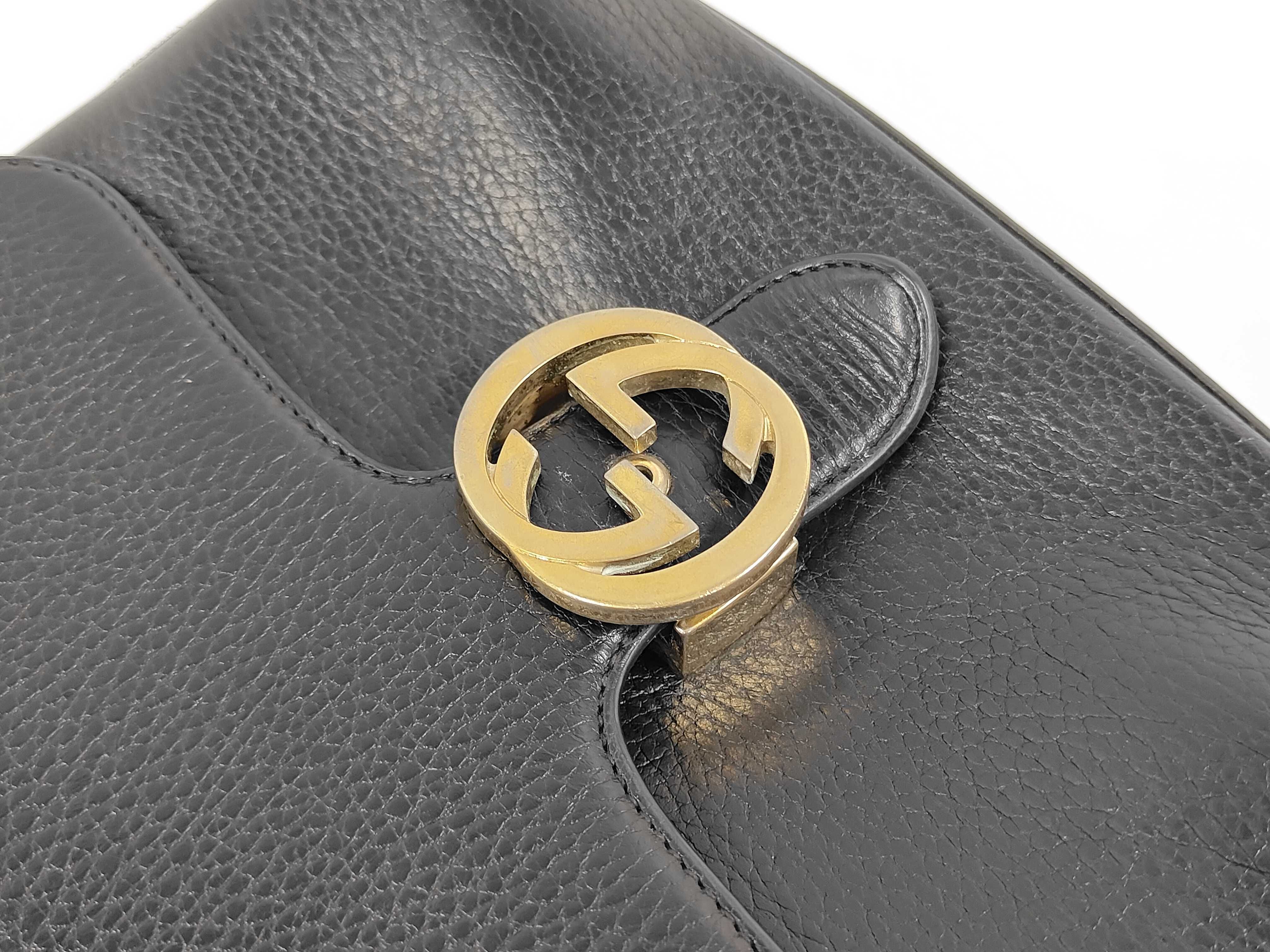 Shoulder Bag Handbag — view 7