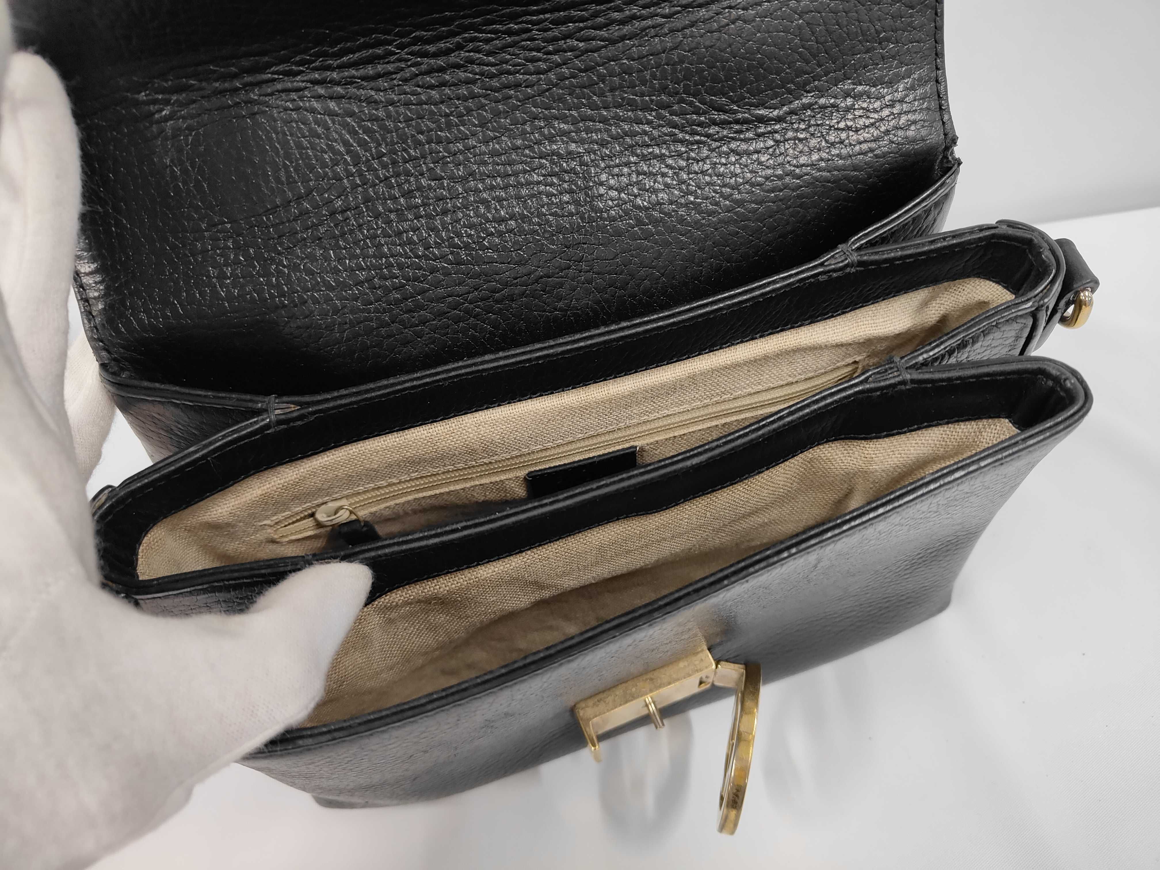 Shoulder Bag Handbag — view 9