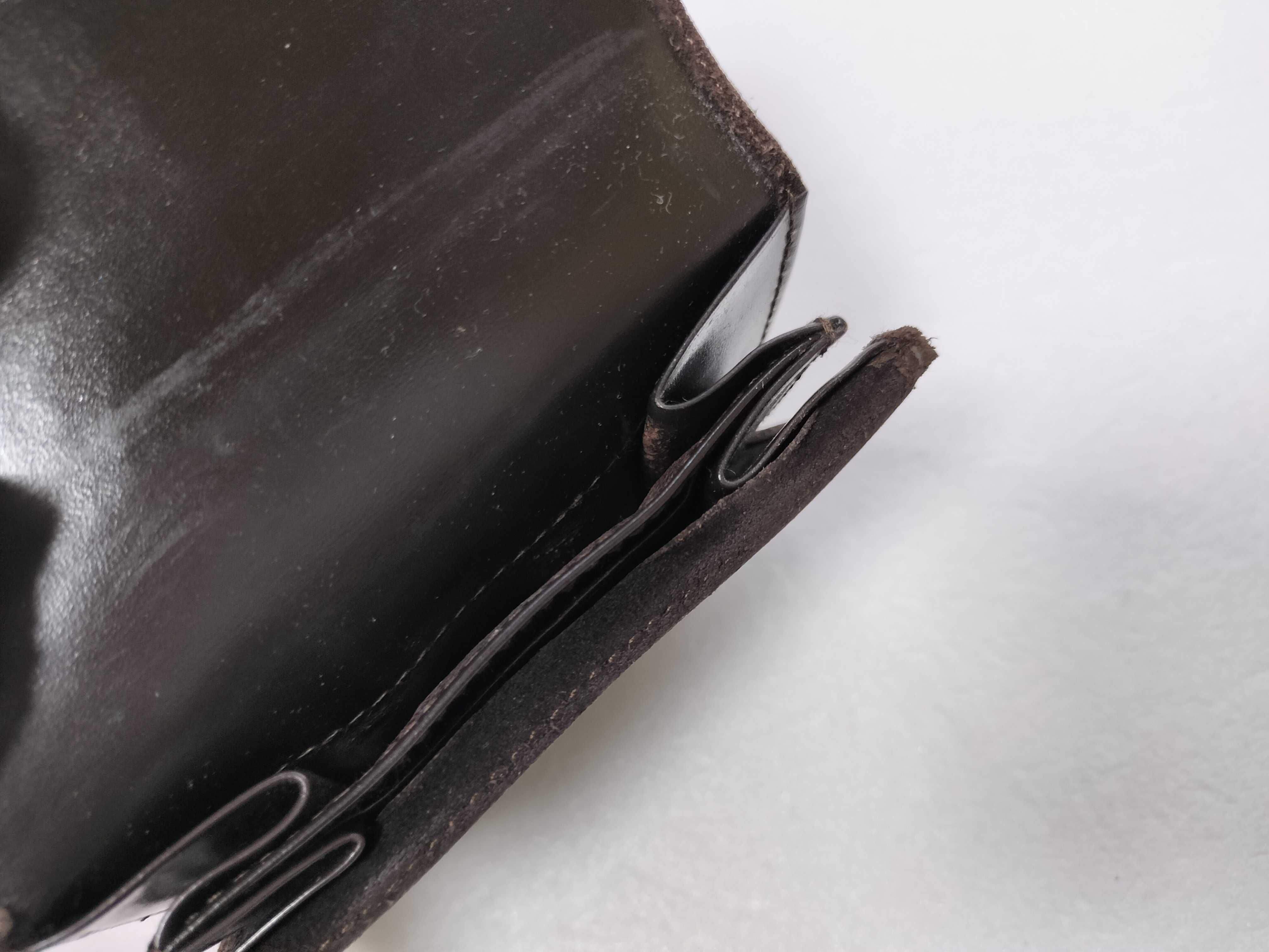 wallet — view 11