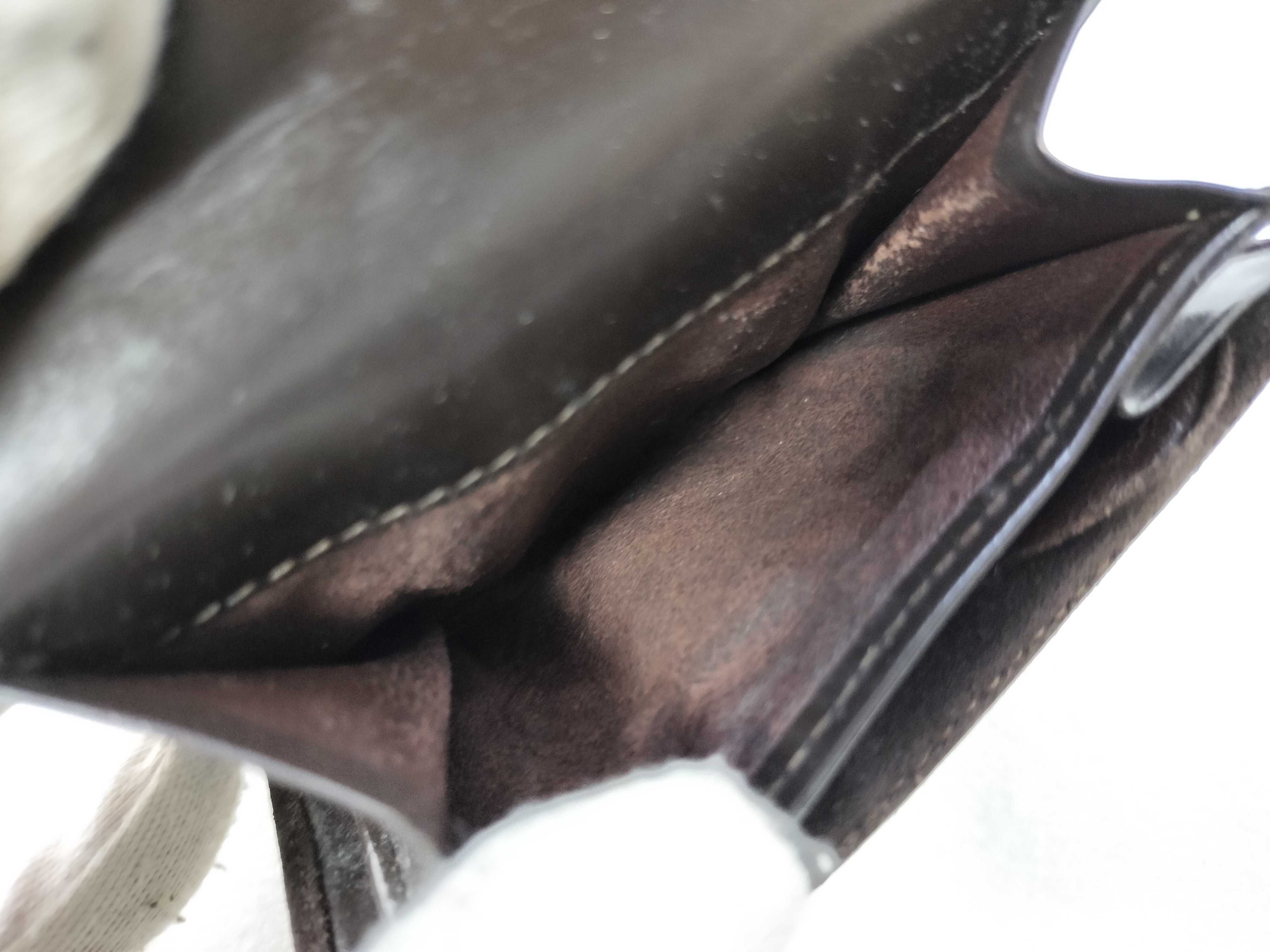 wallet — view 12