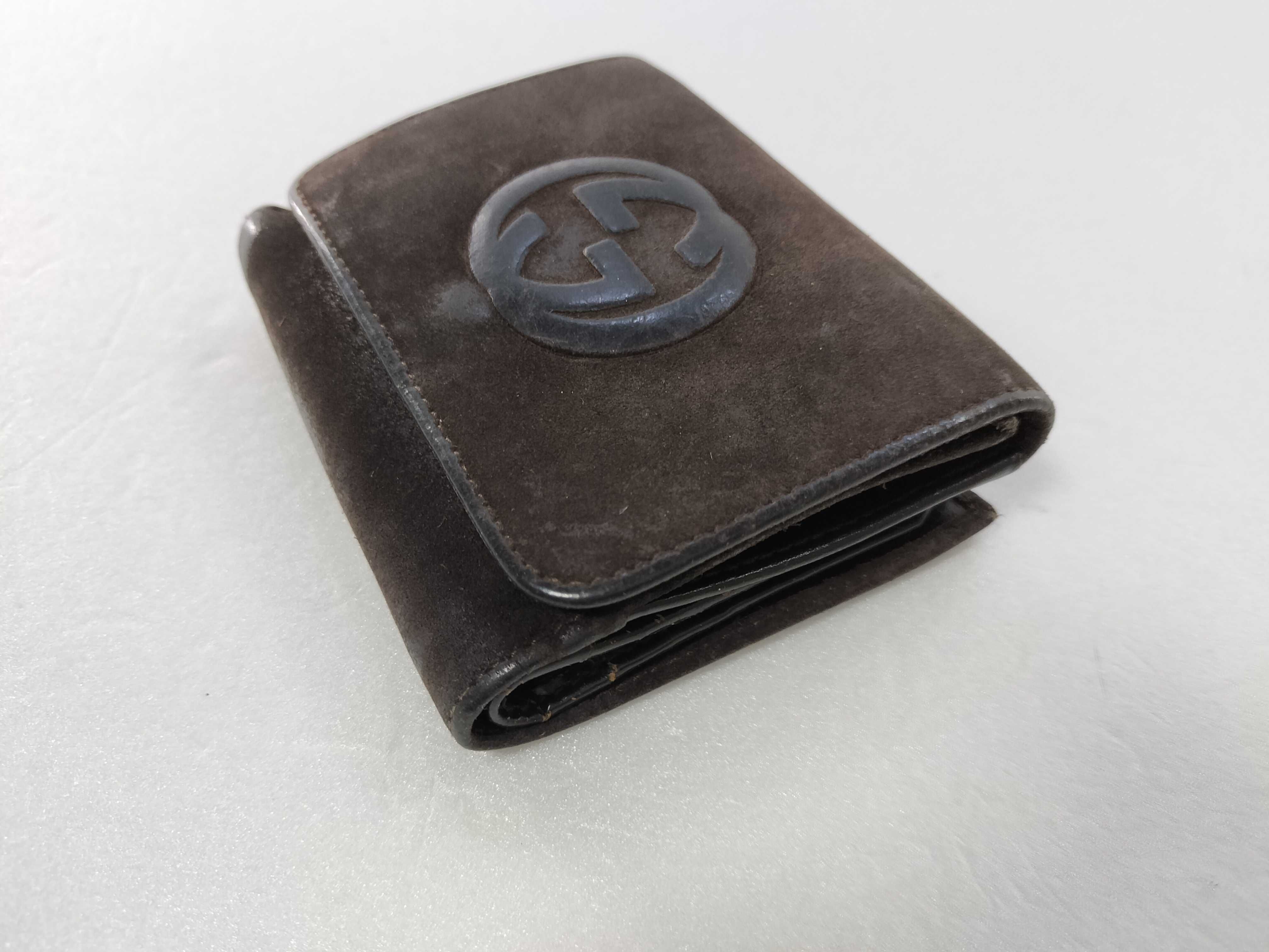wallet — view 3