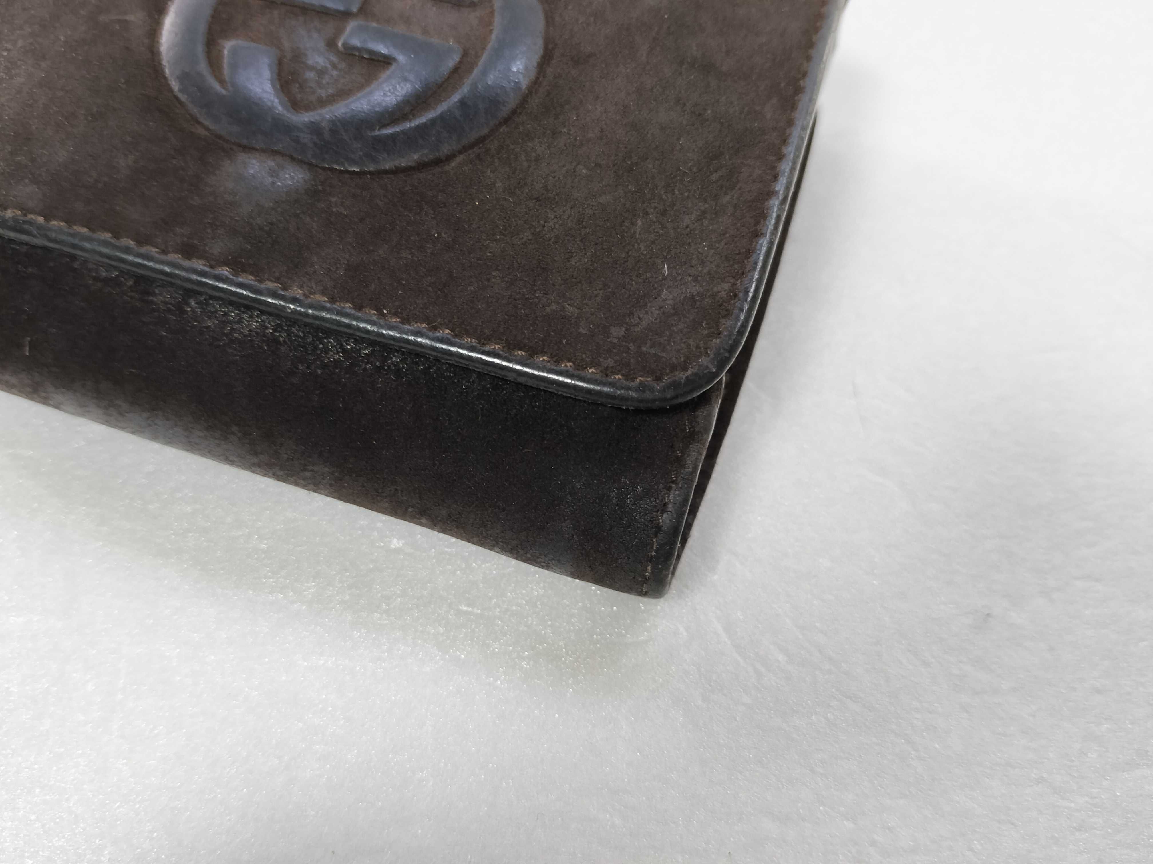 wallet — view 4