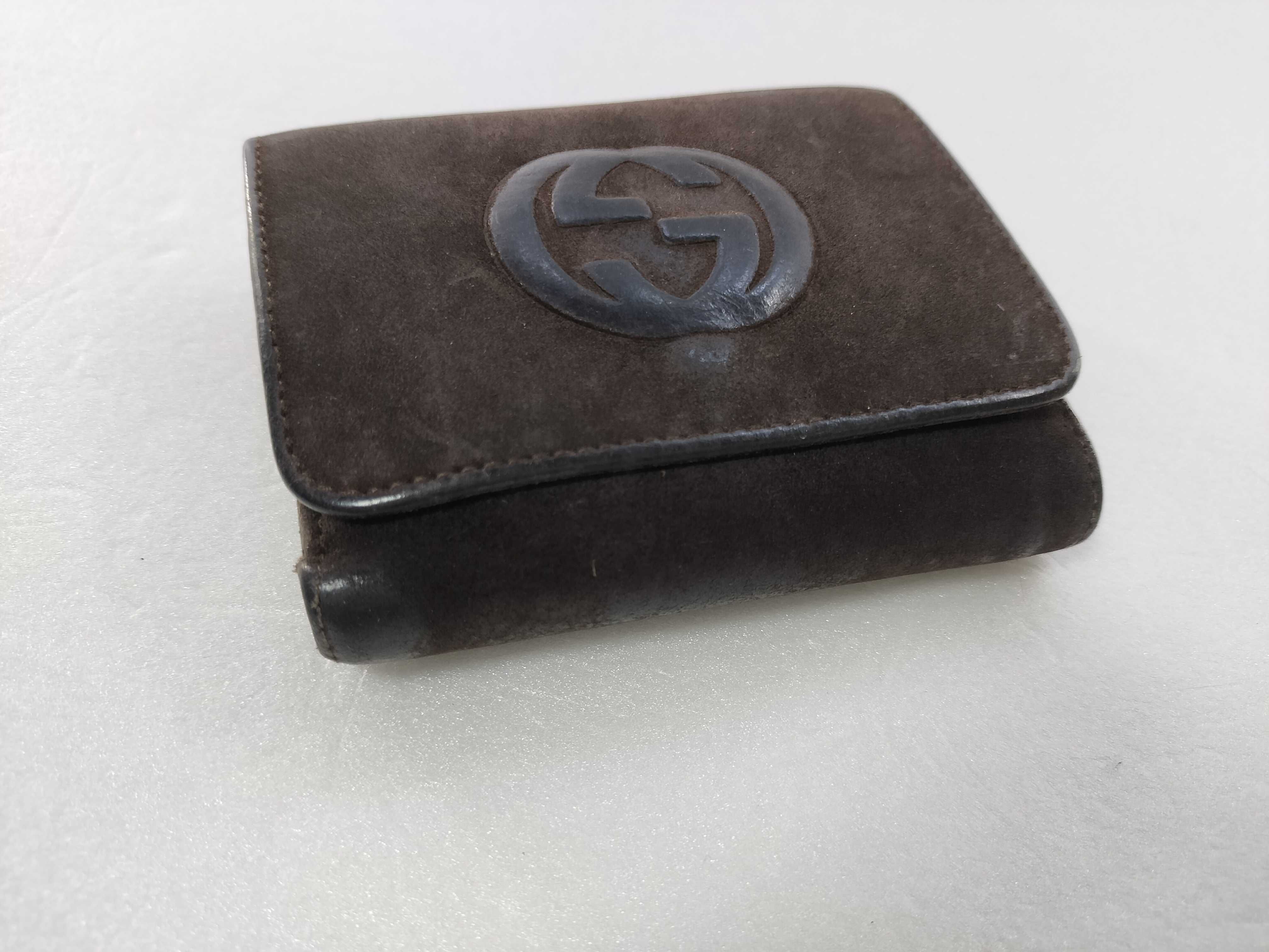 wallet — view 5