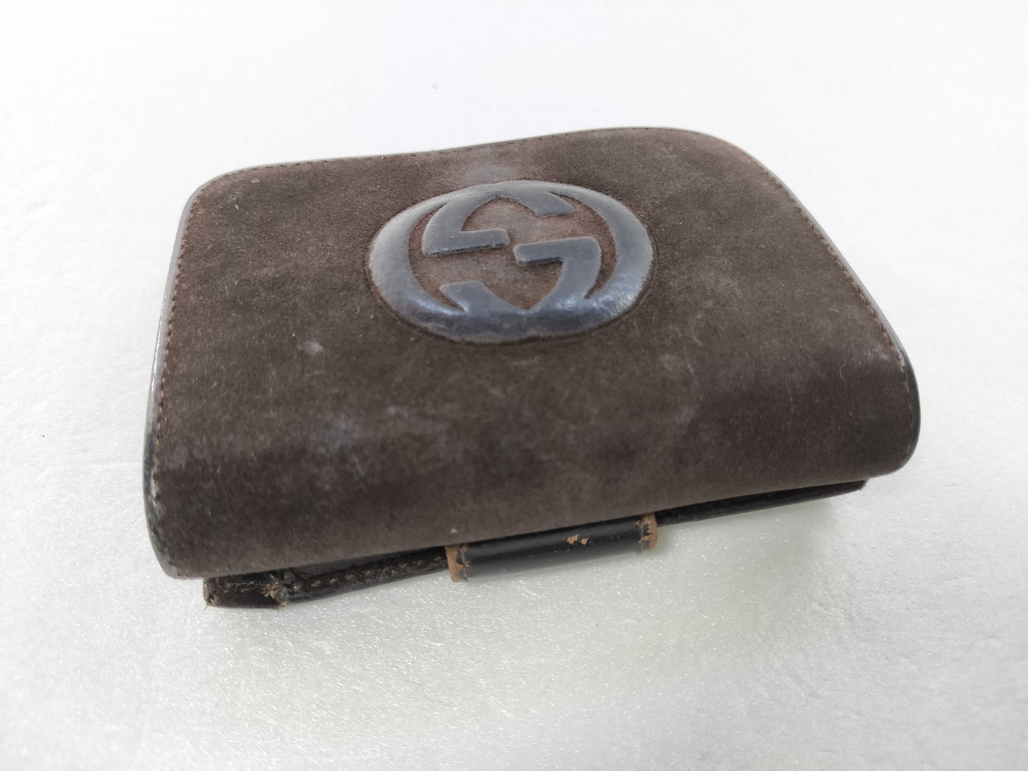 wallet — view 6