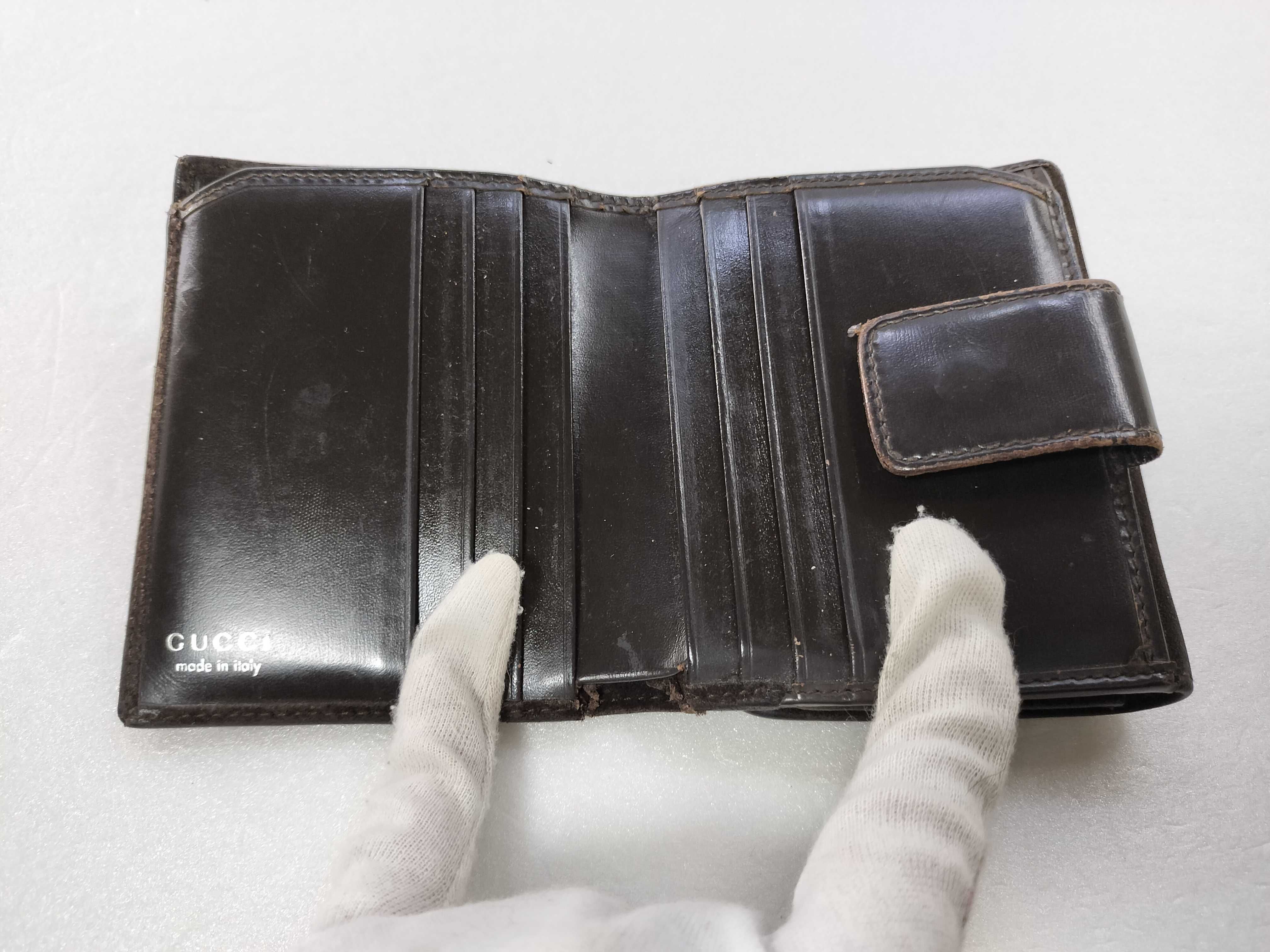 wallet — view 7