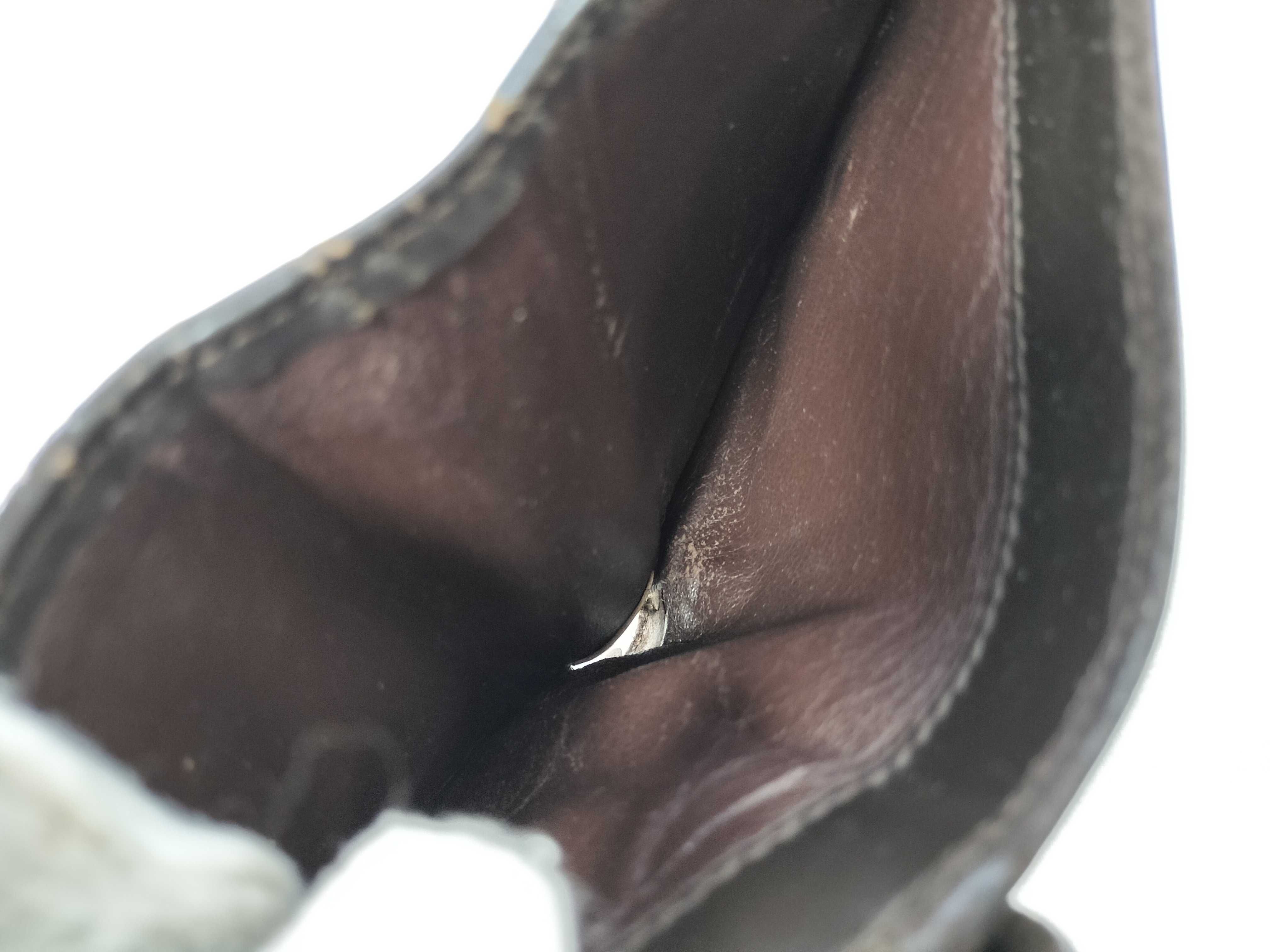 wallet — view 8