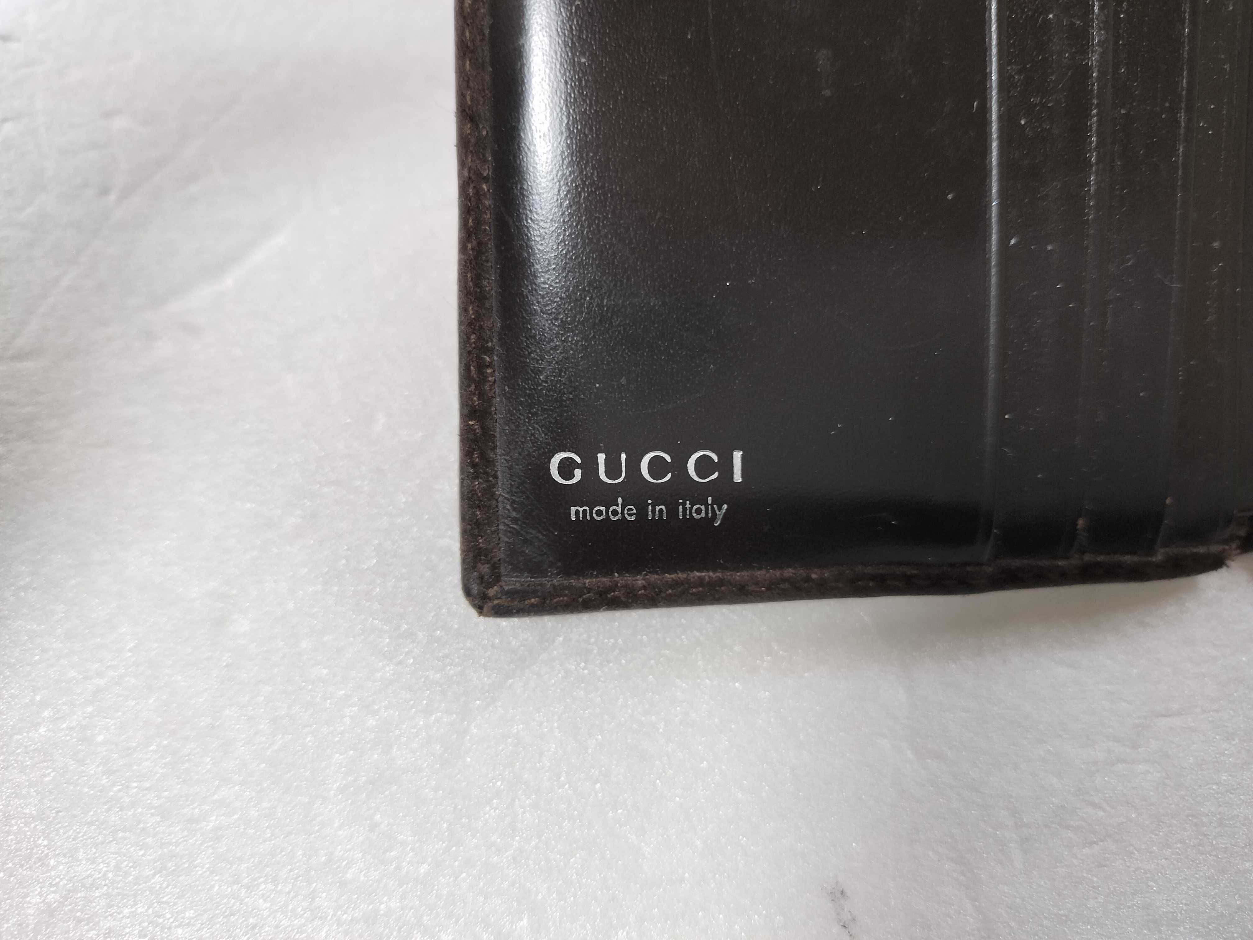 wallet — view 9