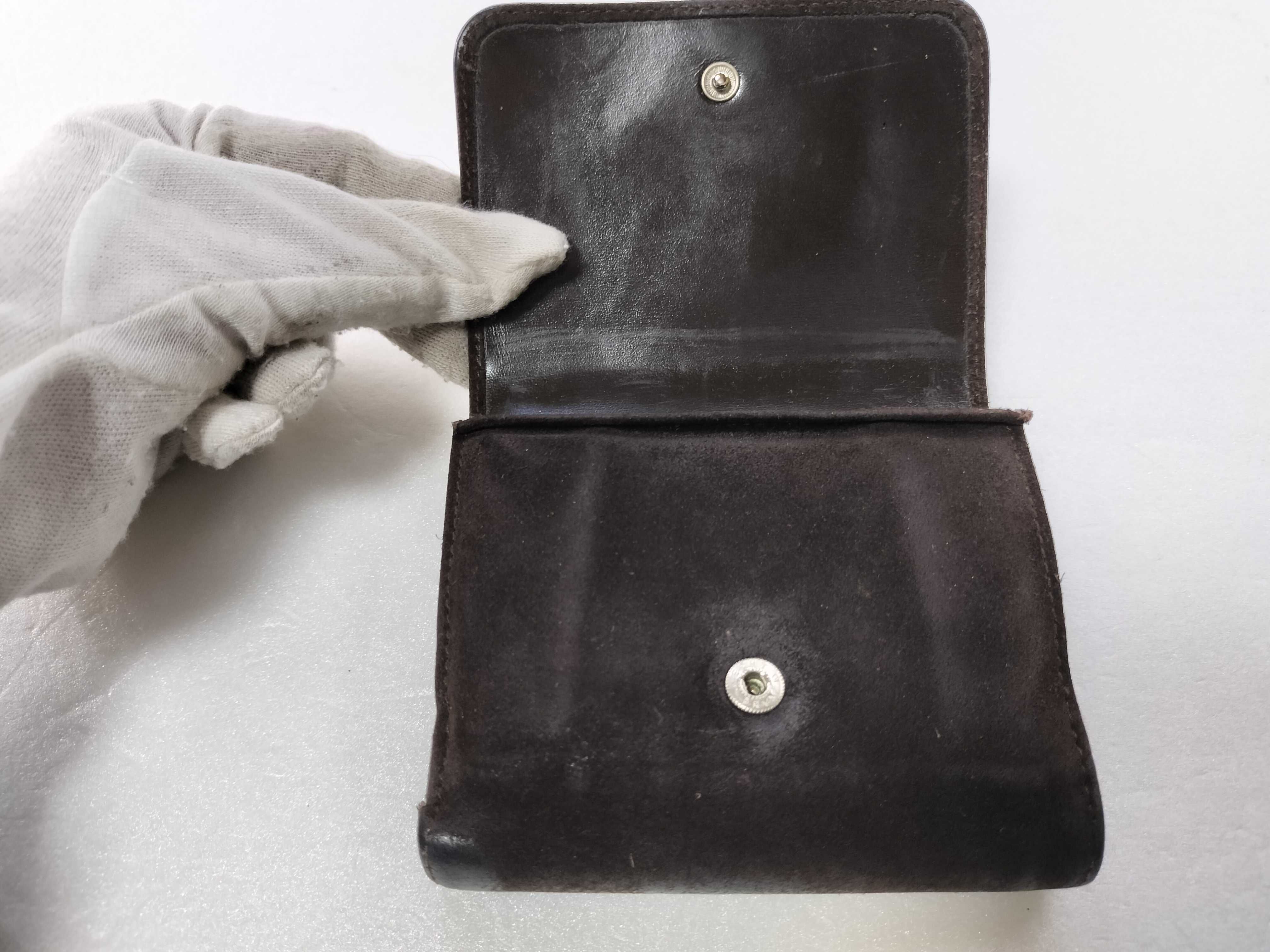 wallet — view 10
