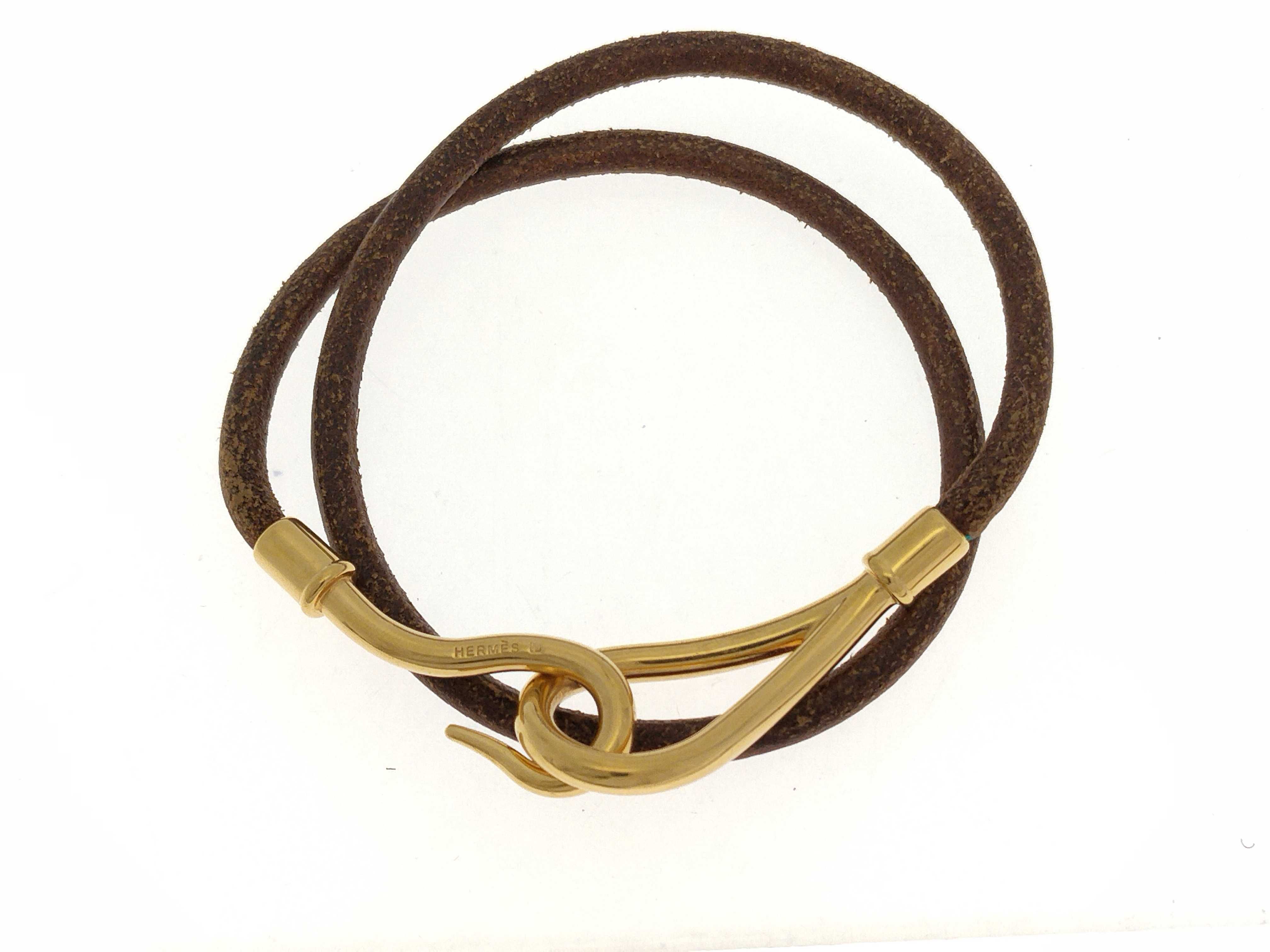 Jumbo / Bracelet / GP Bracelet/Bangle — view 2