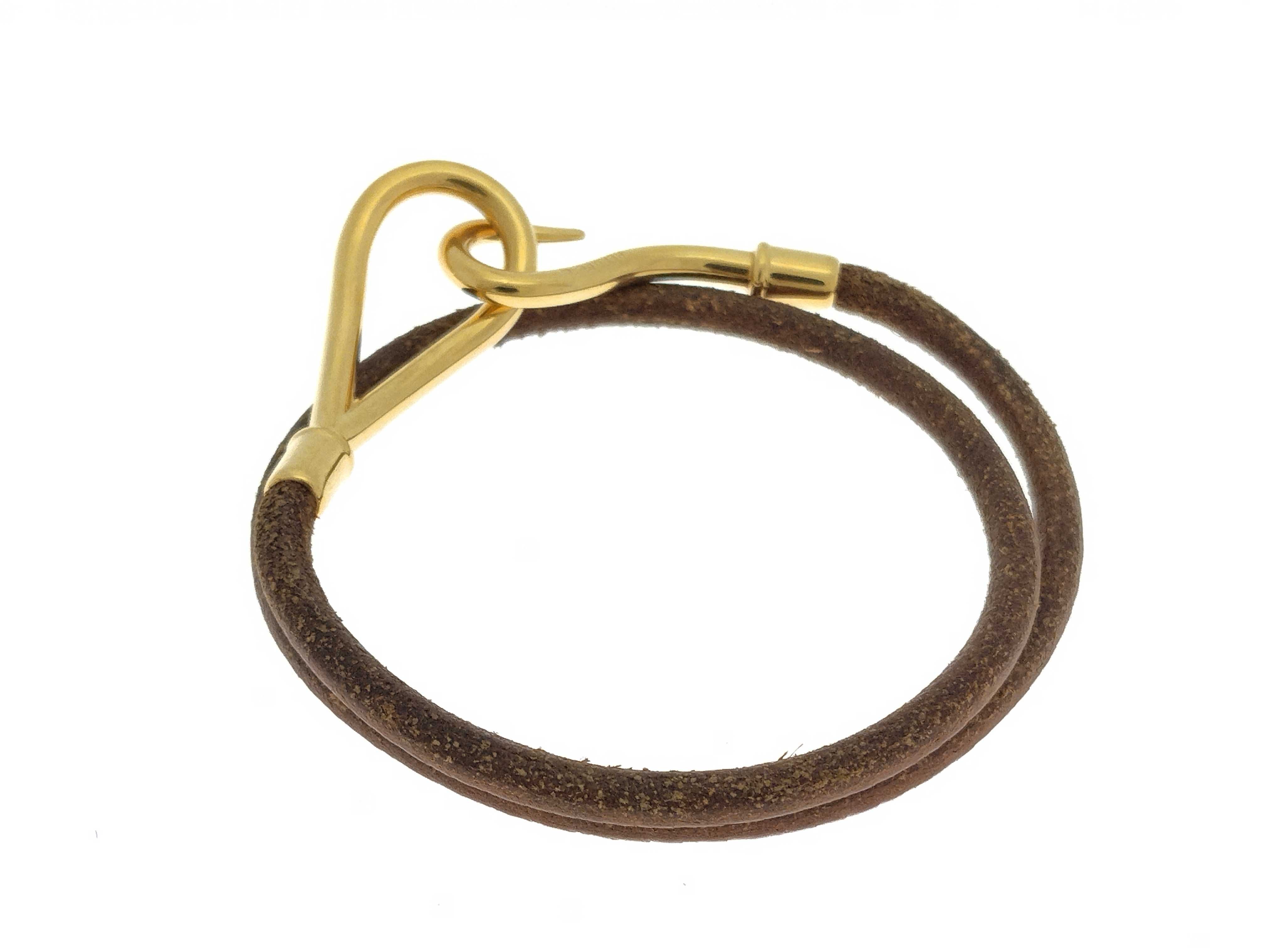 Jumbo / Bracelet / GP Bracelet/Bangle — view 3