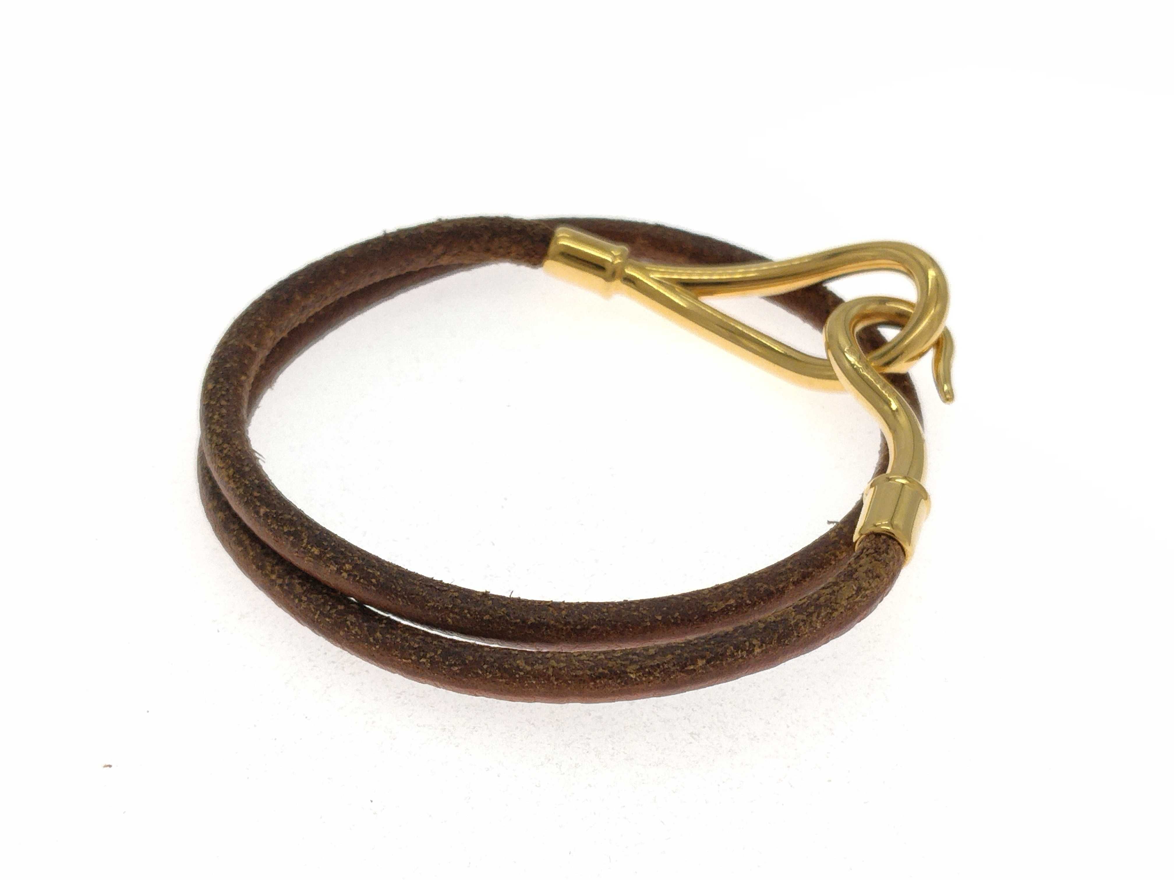 Jumbo / Bracelet / GP Bracelet/Bangle — view 4