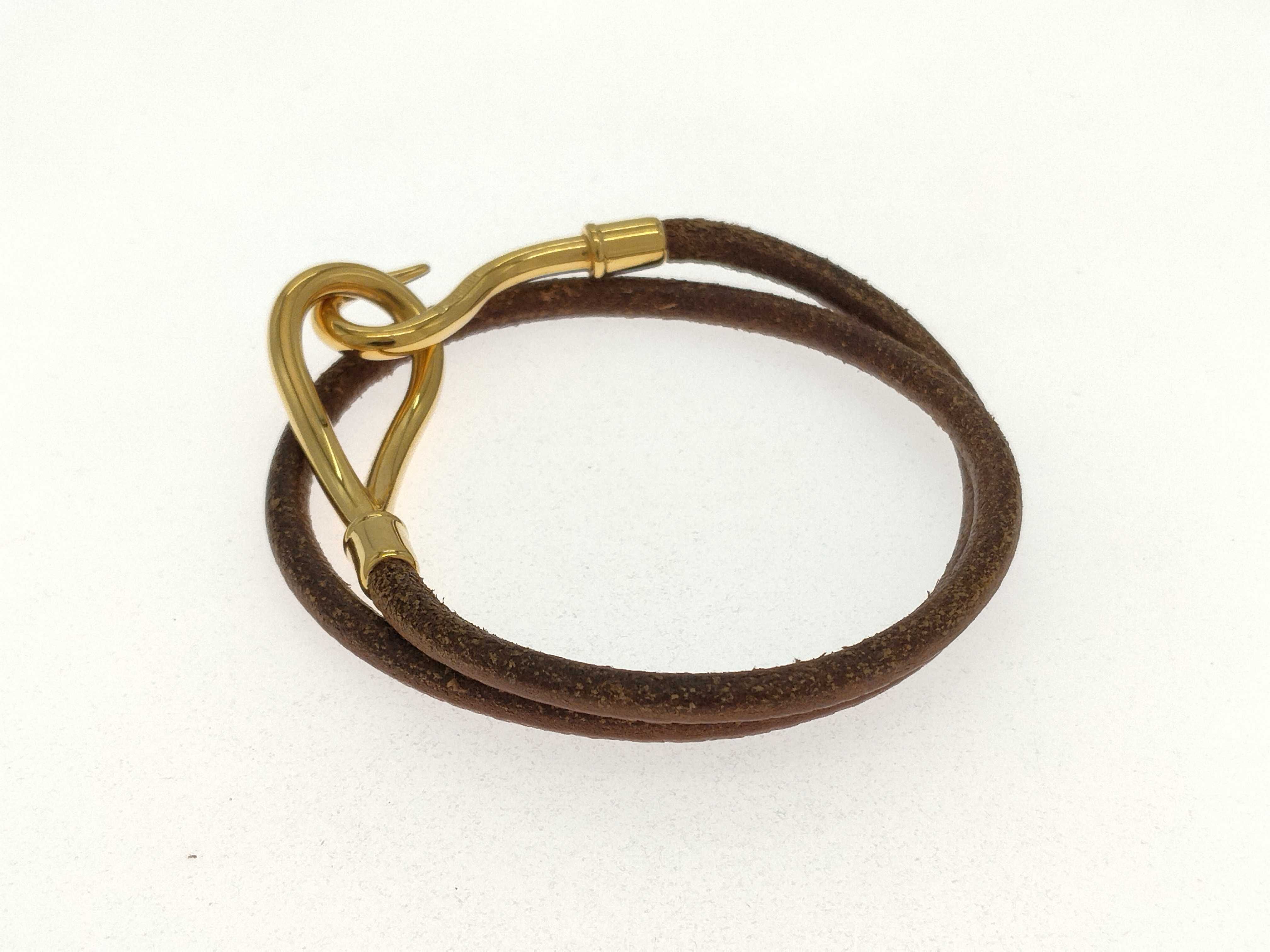 Jumbo / Bracelet / GP Bracelet/Bangle — view 5