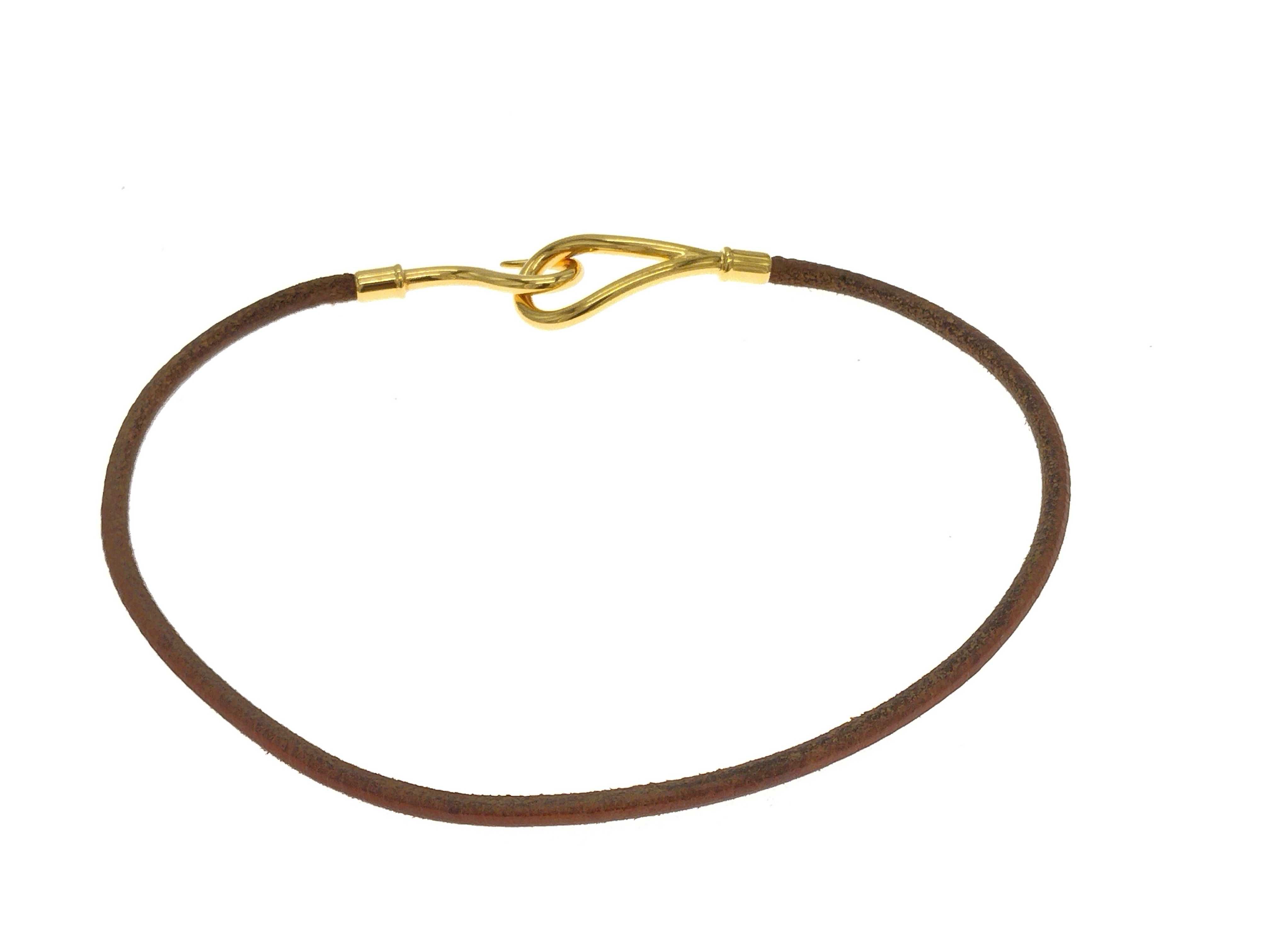 Jumbo / Bracelet / GP Bracelet/Bangle — view 7