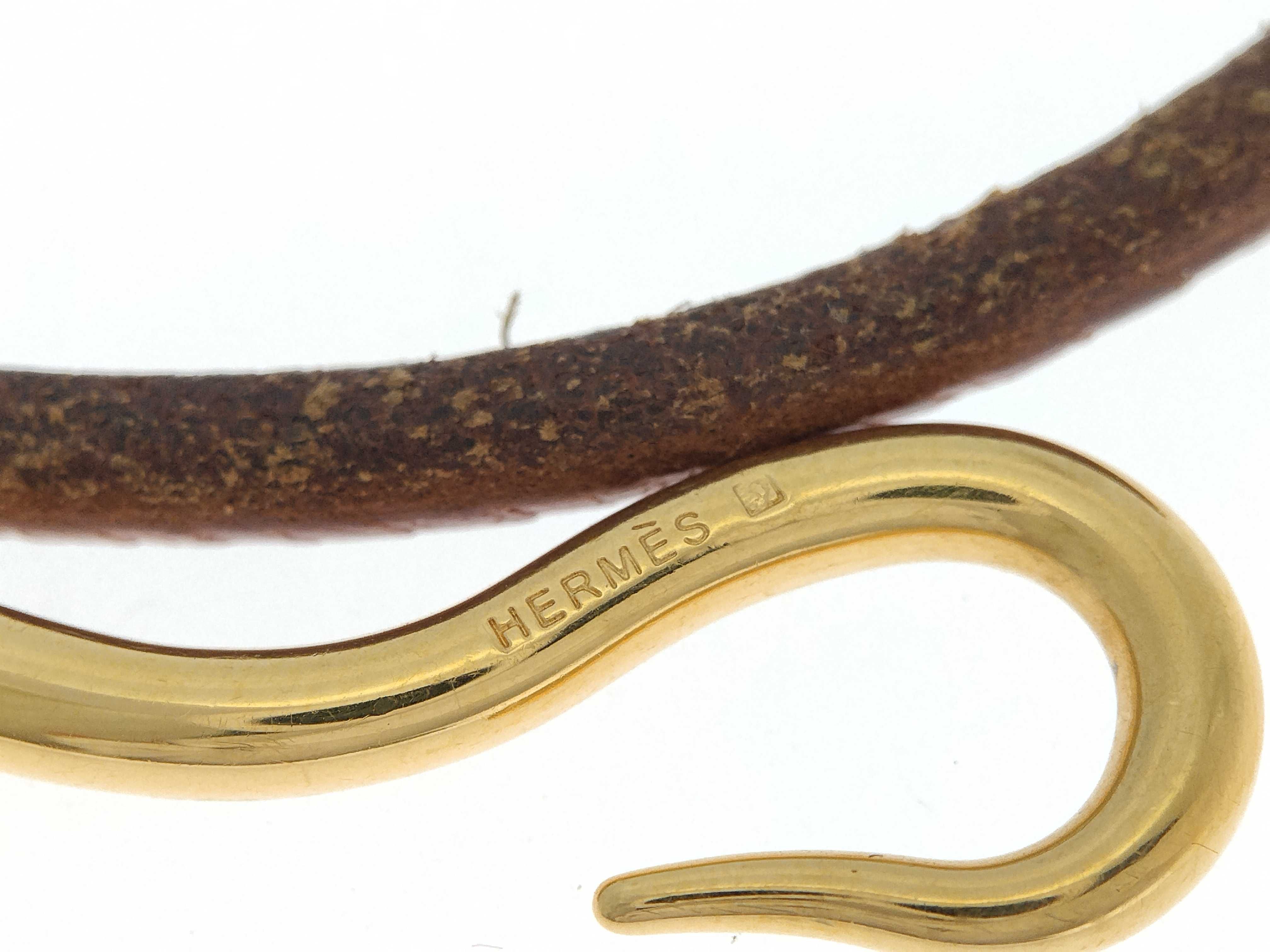 Jumbo / Bracelet / GP Bracelet/Bangle — view 10