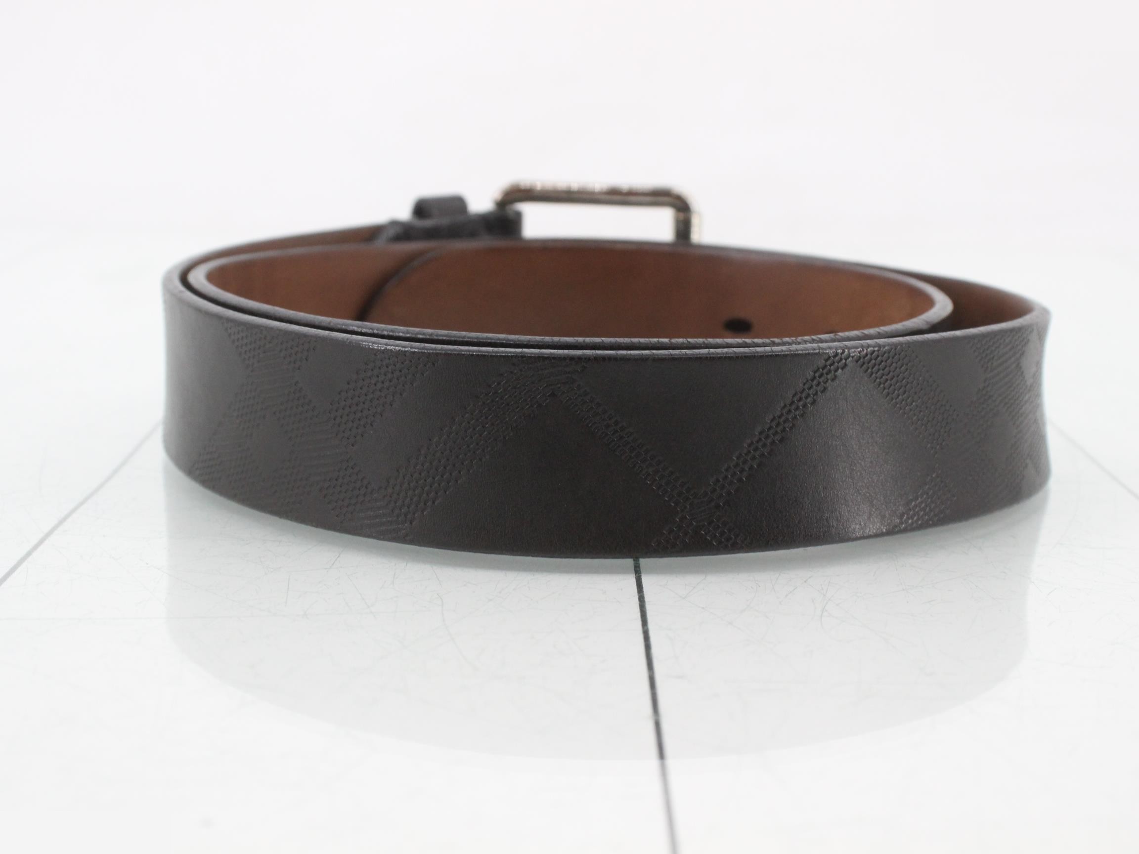 Other lines: Small items, accessories, belts — view 2