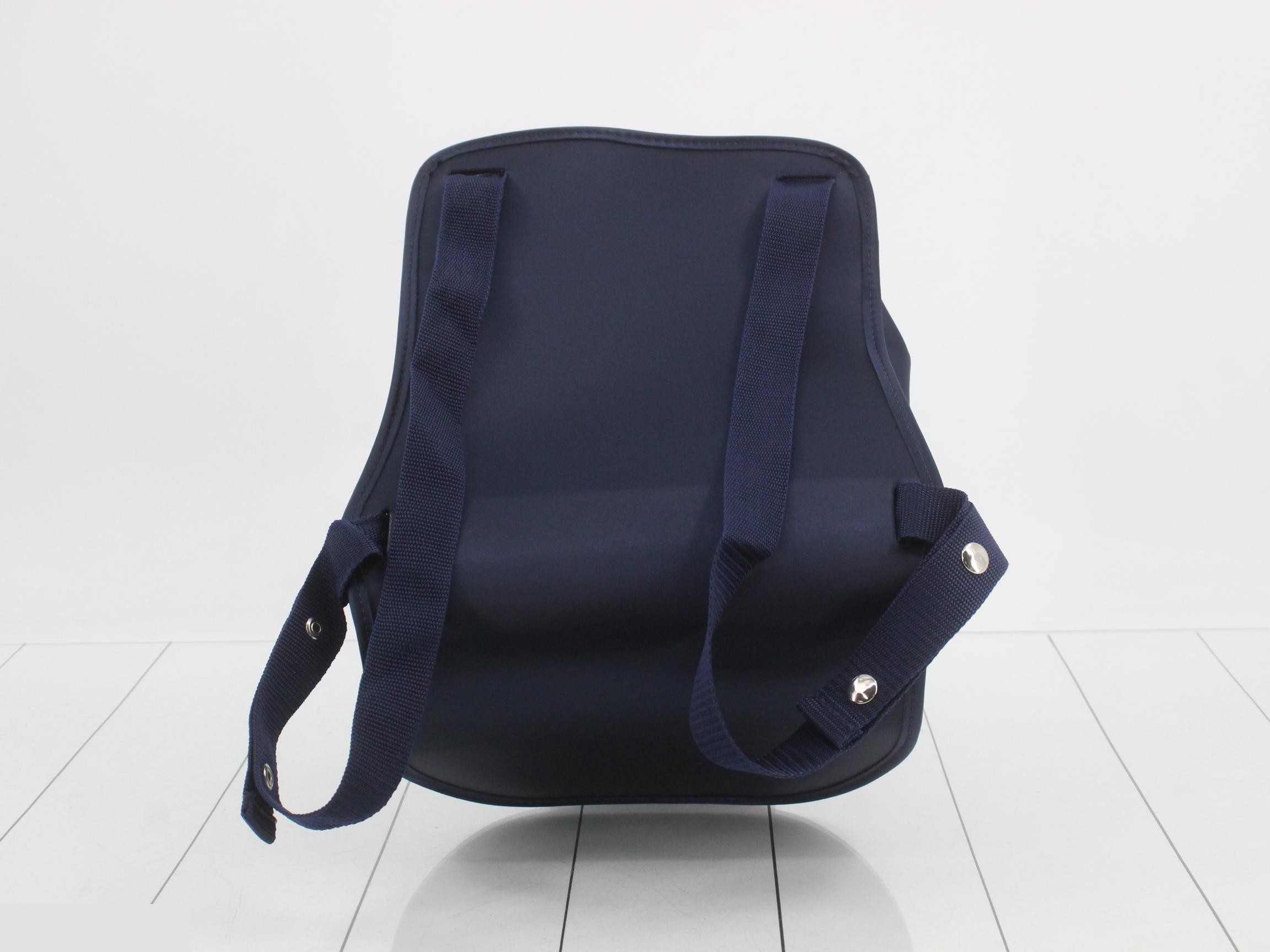Other lines: Bags and Backpacks — view 2
