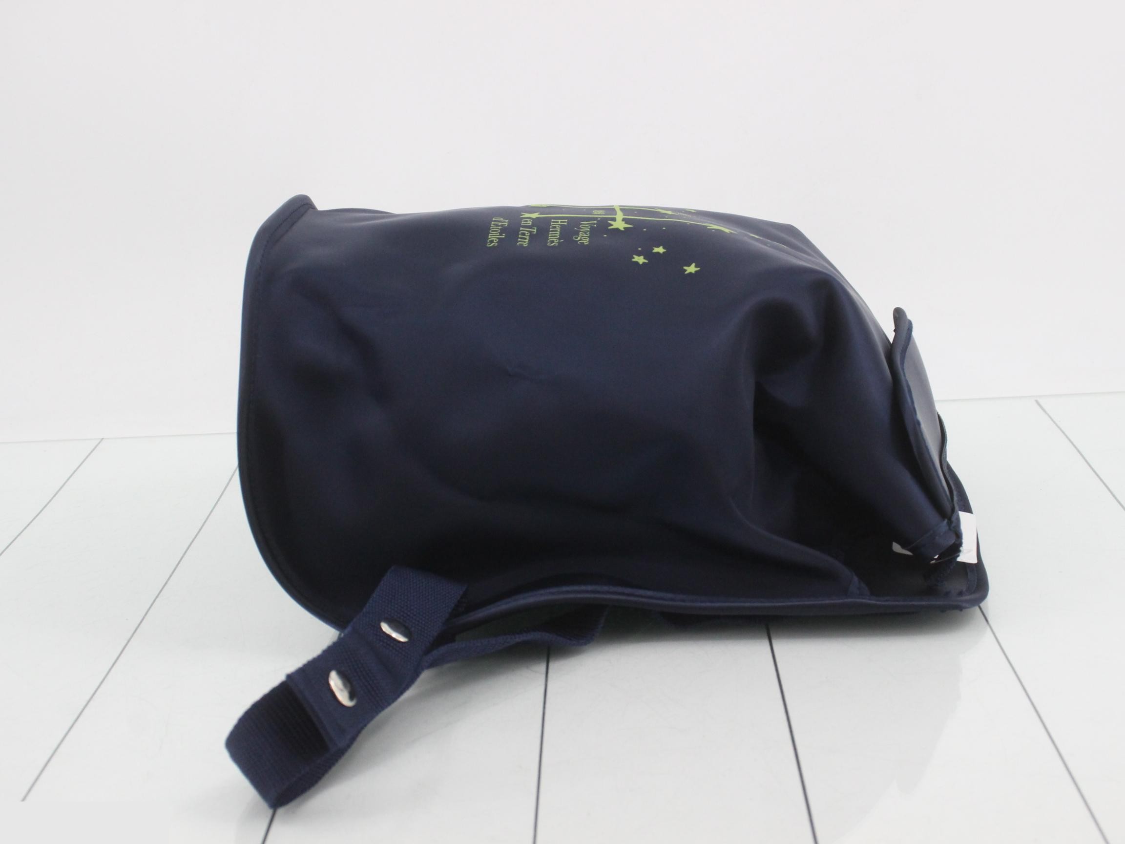 Other lines: Bags and Backpacks — view 3