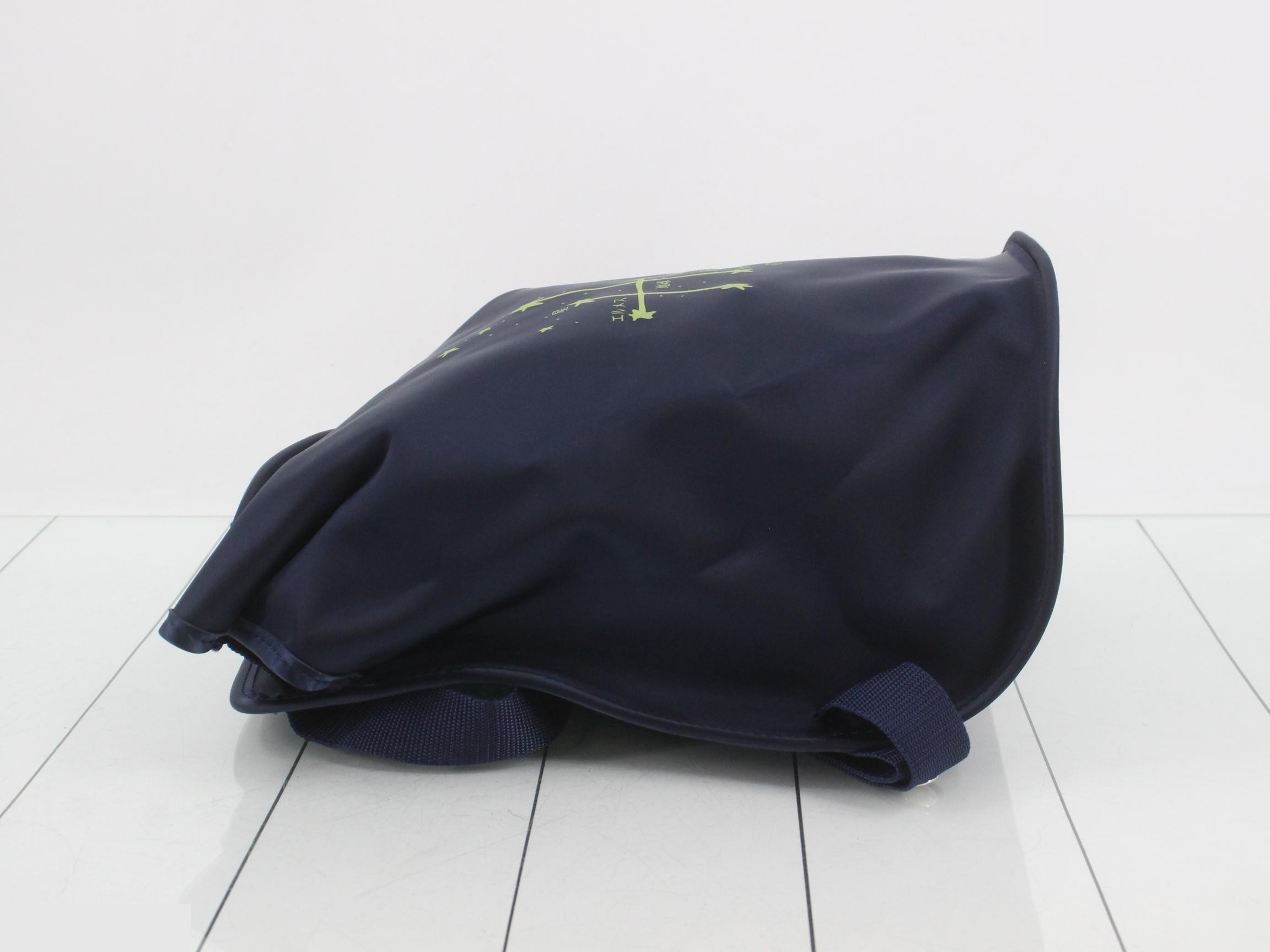 Other lines: Bags and Backpacks — view 4
