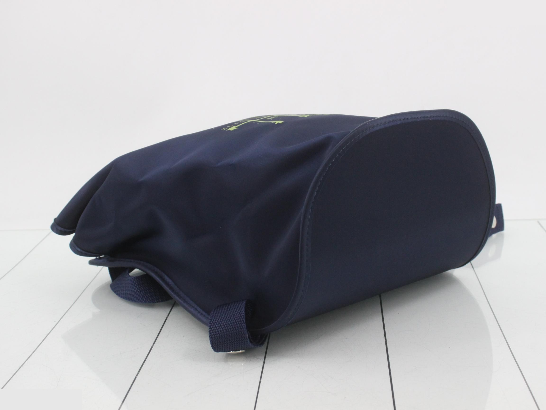 Other lines: Bags and Backpacks — view 5
