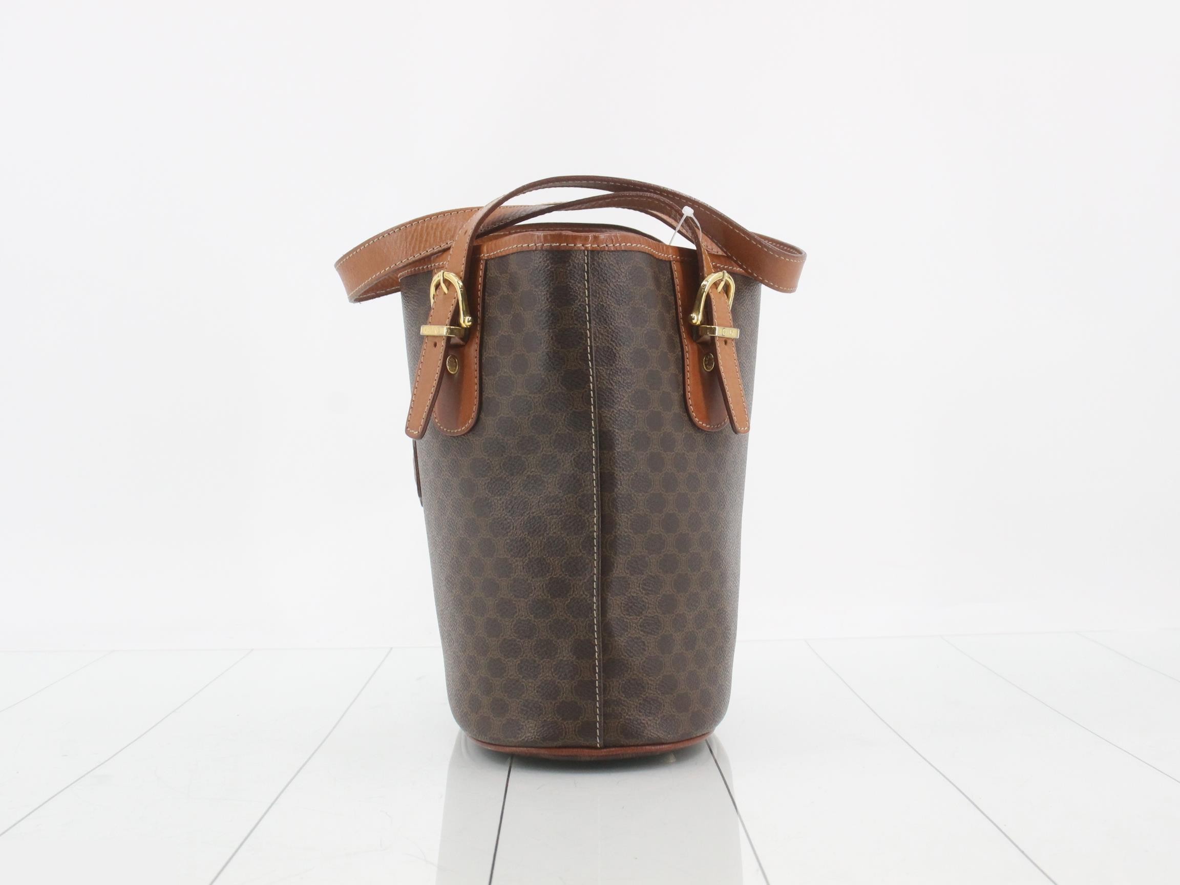 Macadam handbag — view 3