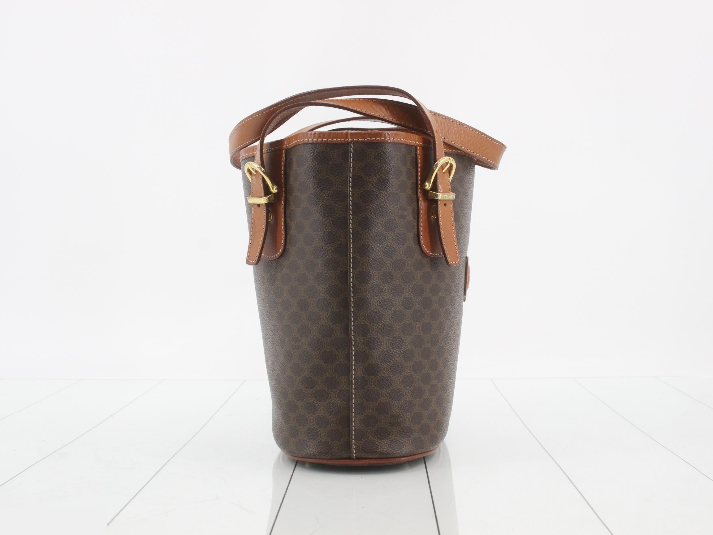 Macadam handbag — view 4