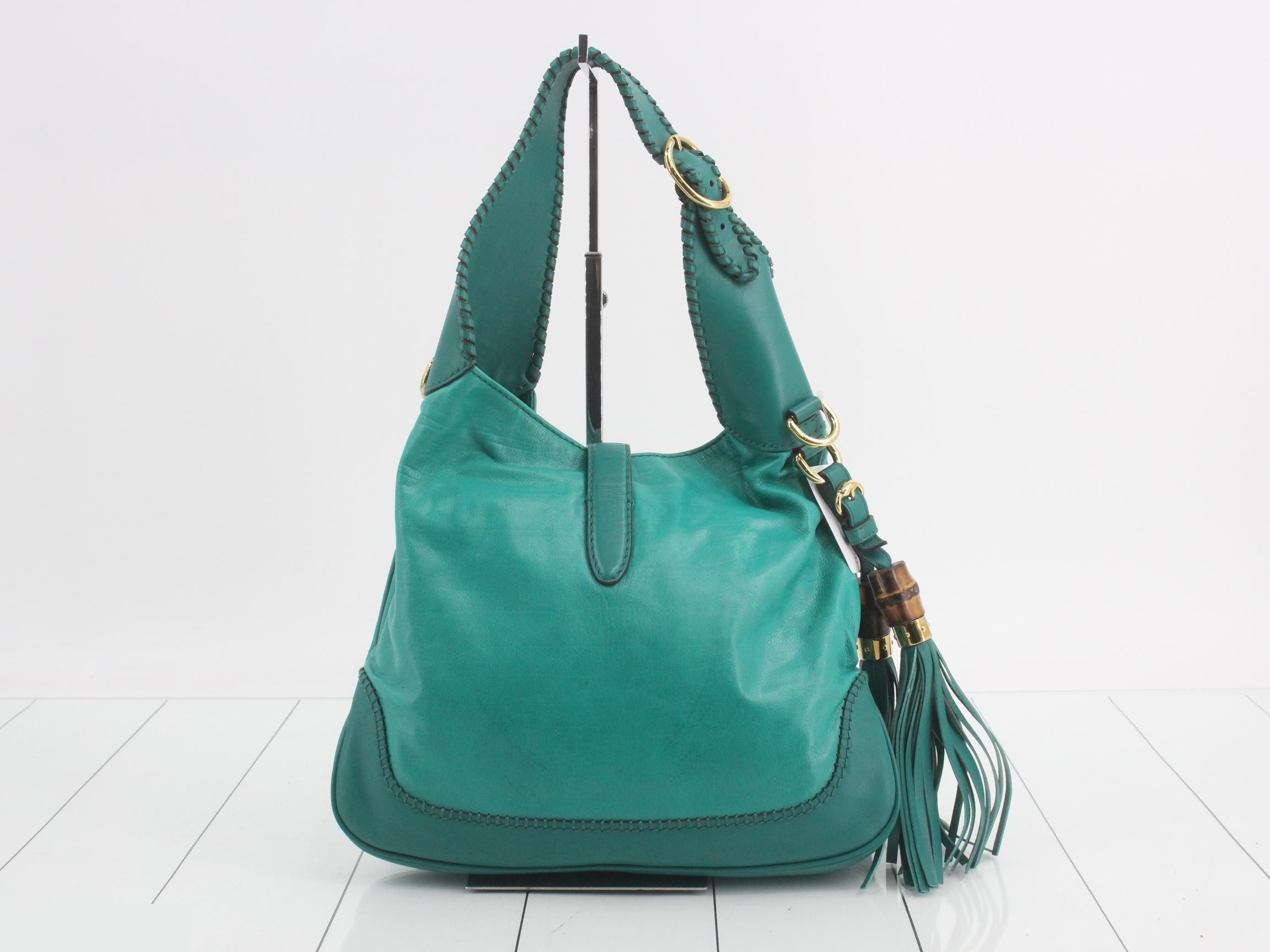 Shoulder bag — view 2