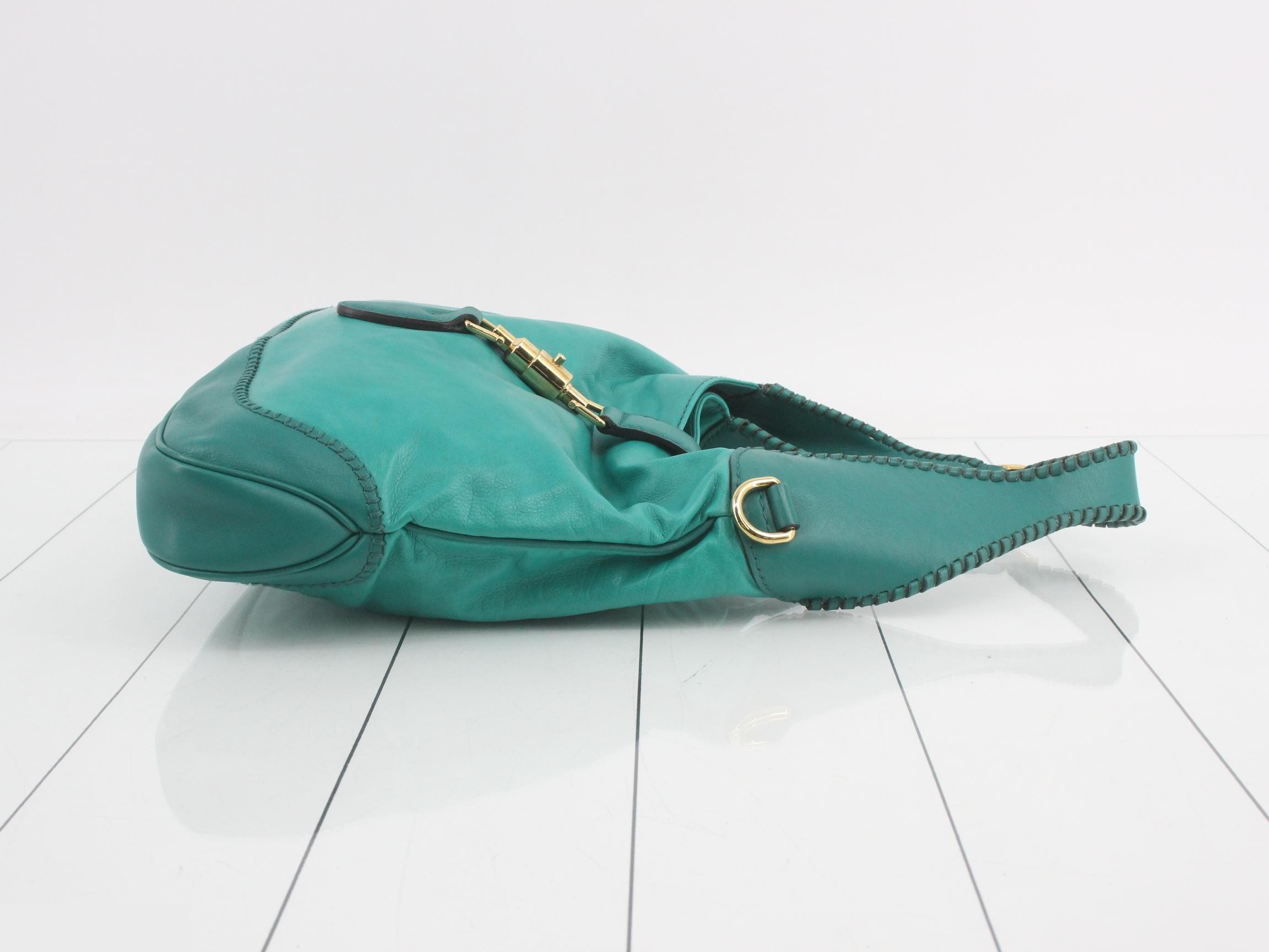 Shoulder bag — view 3