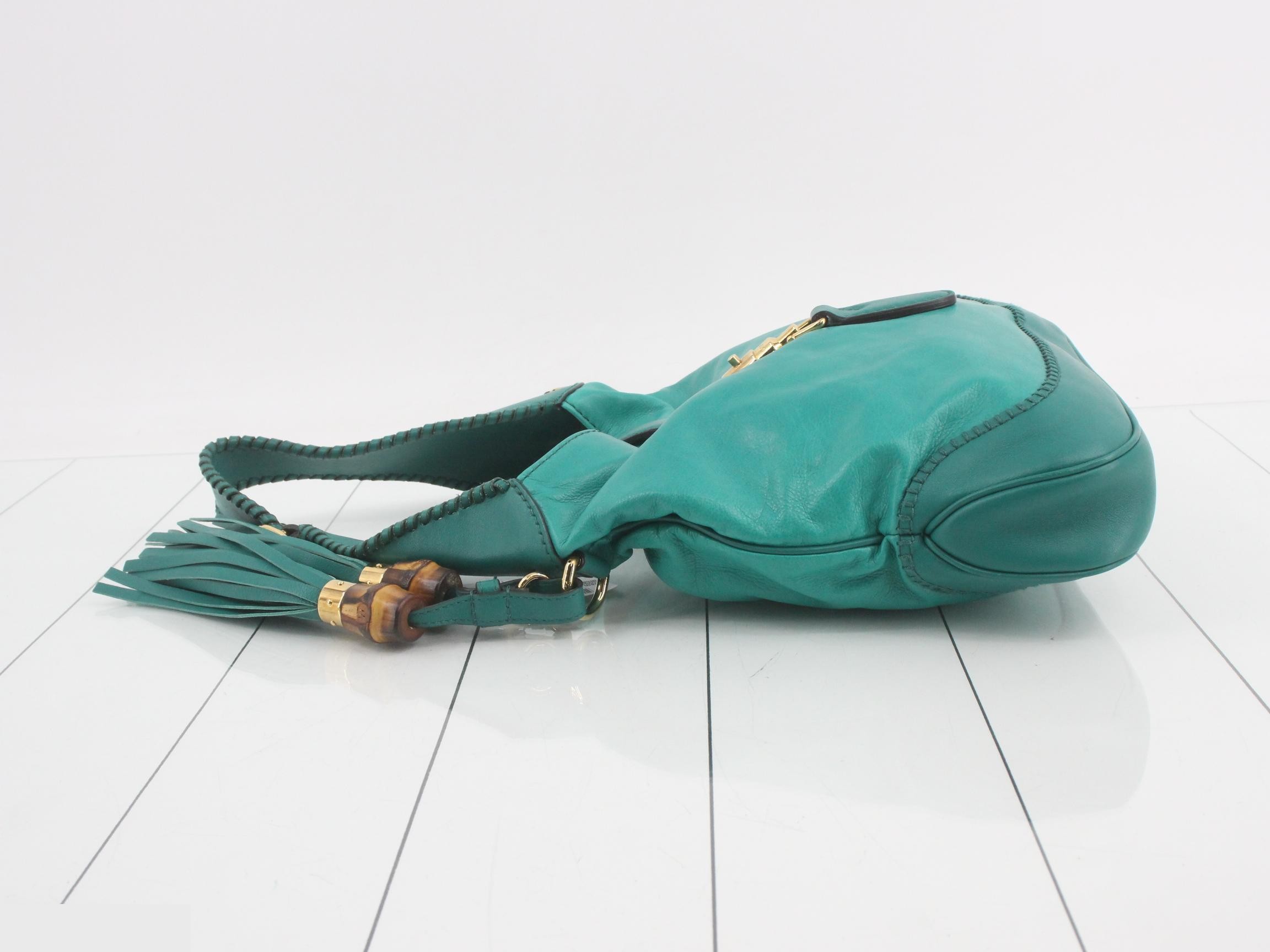 Shoulder bag — view 4