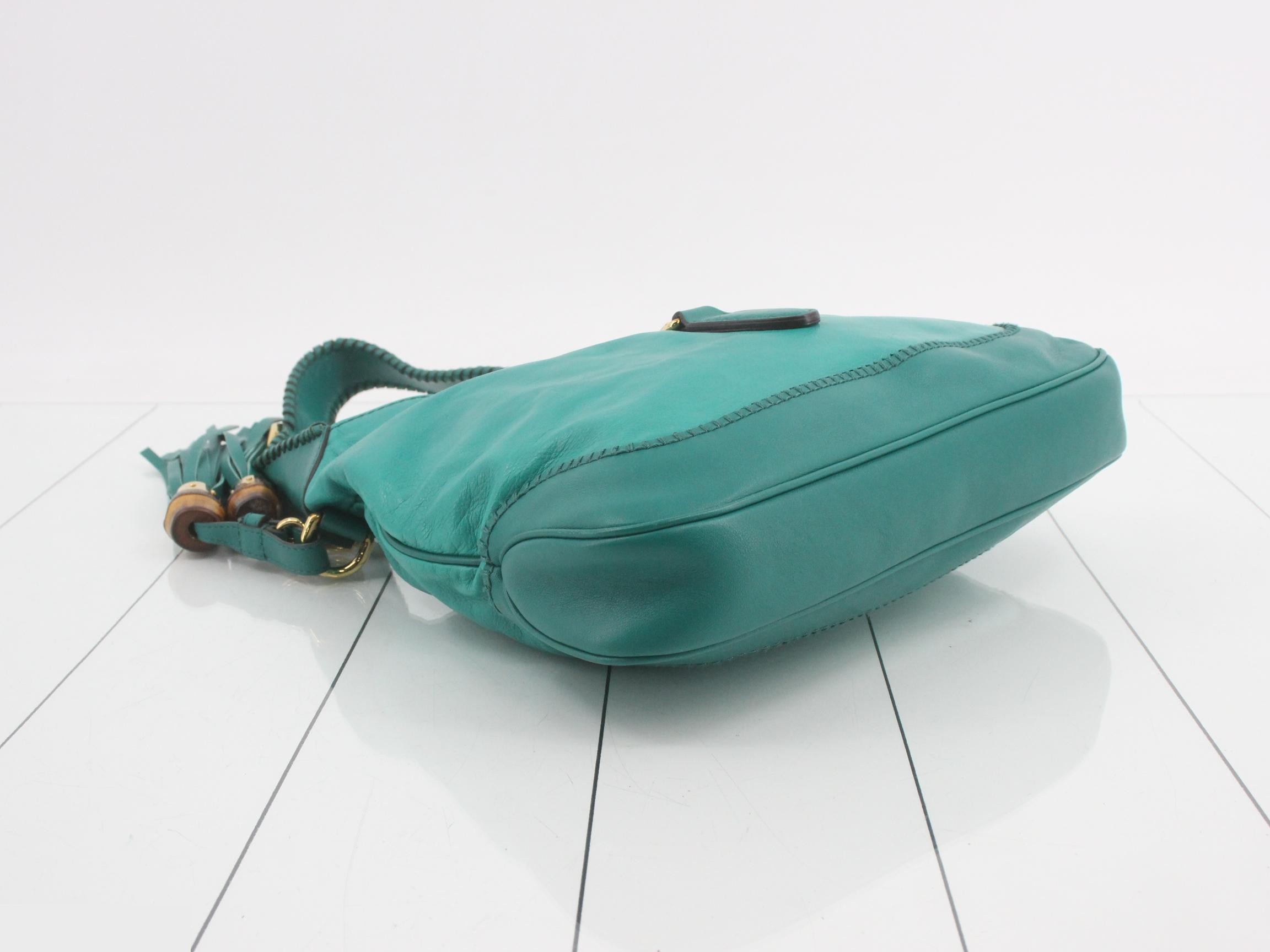 Shoulder bag — view 5