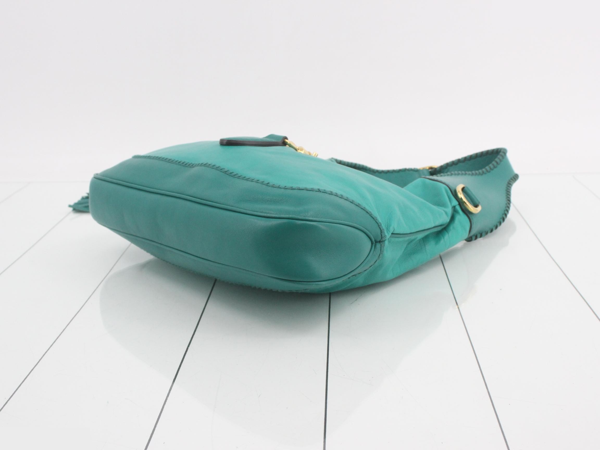 Shoulder bag — view 6