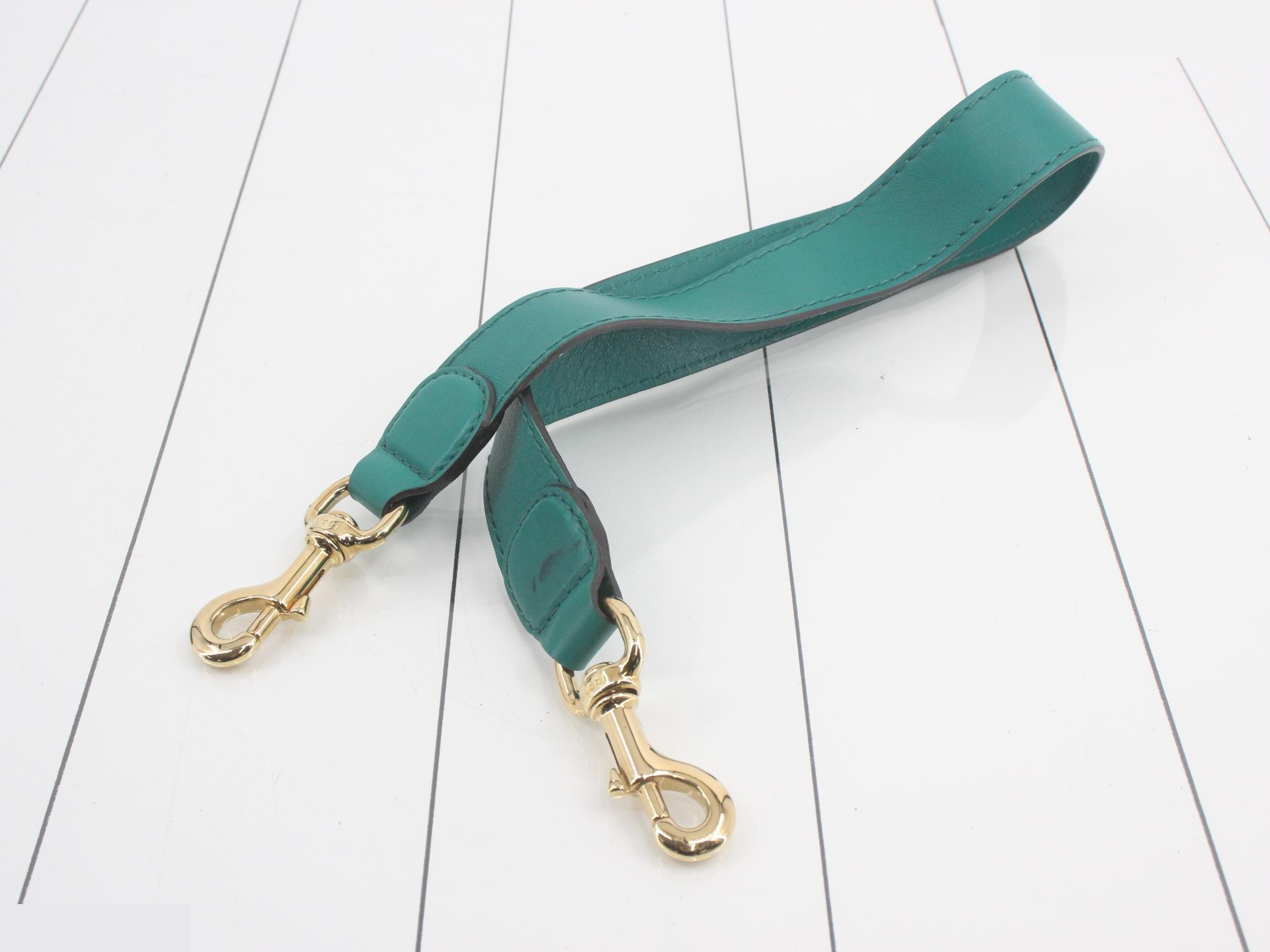 Shoulder bag — view 7