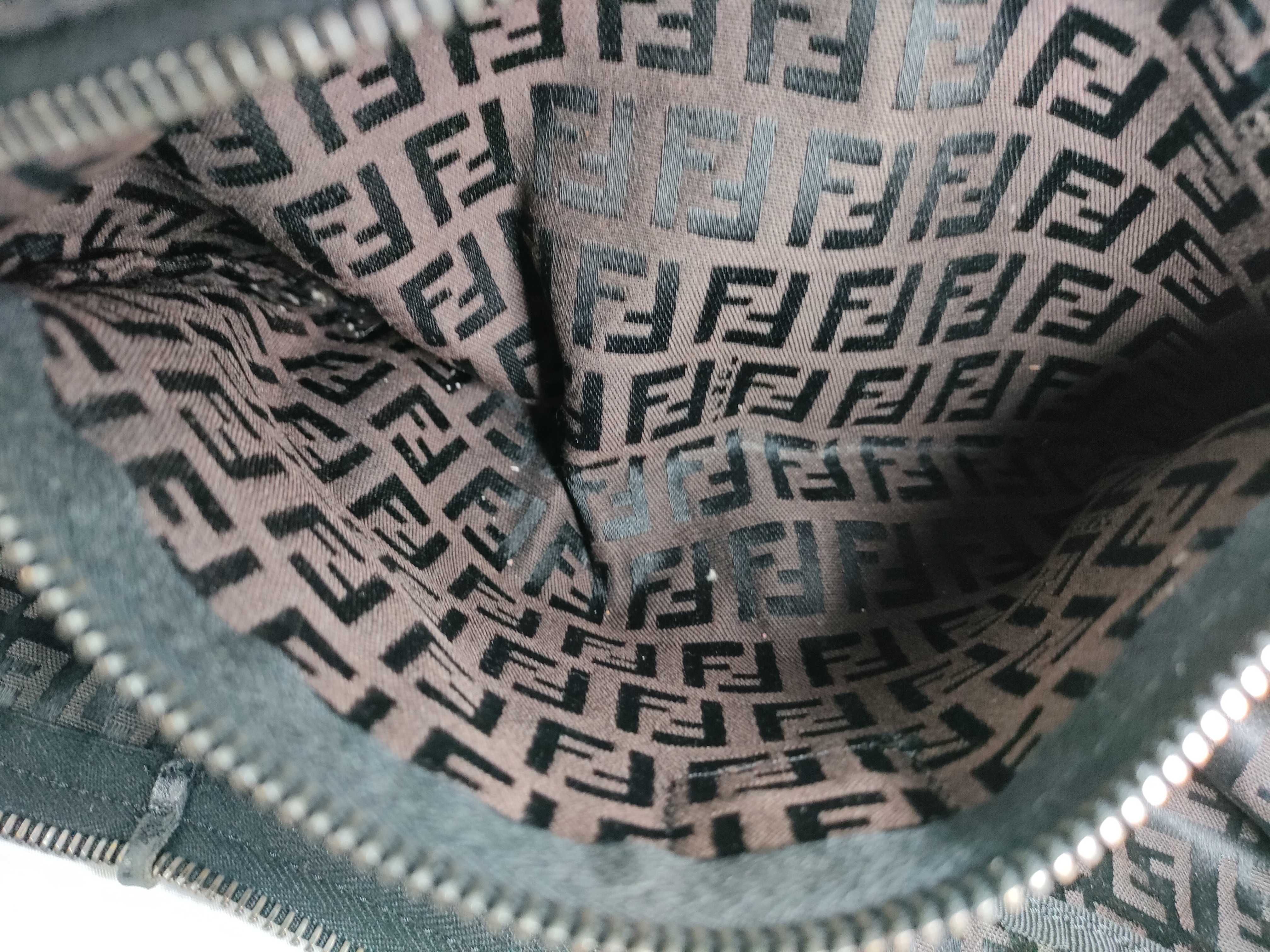 Zucchino Tote Bag — view 13