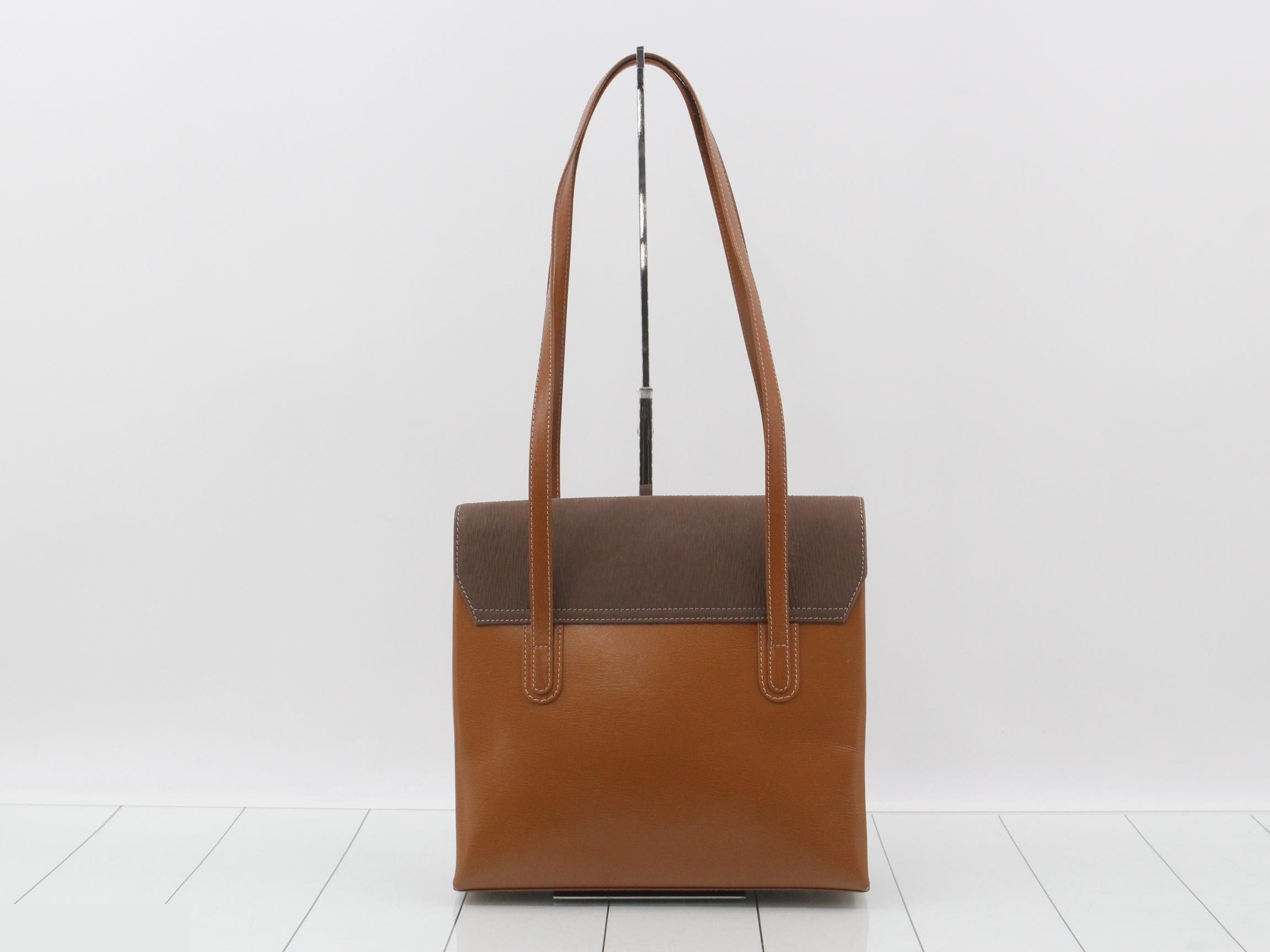 Velázquez Tote Bag — view 2