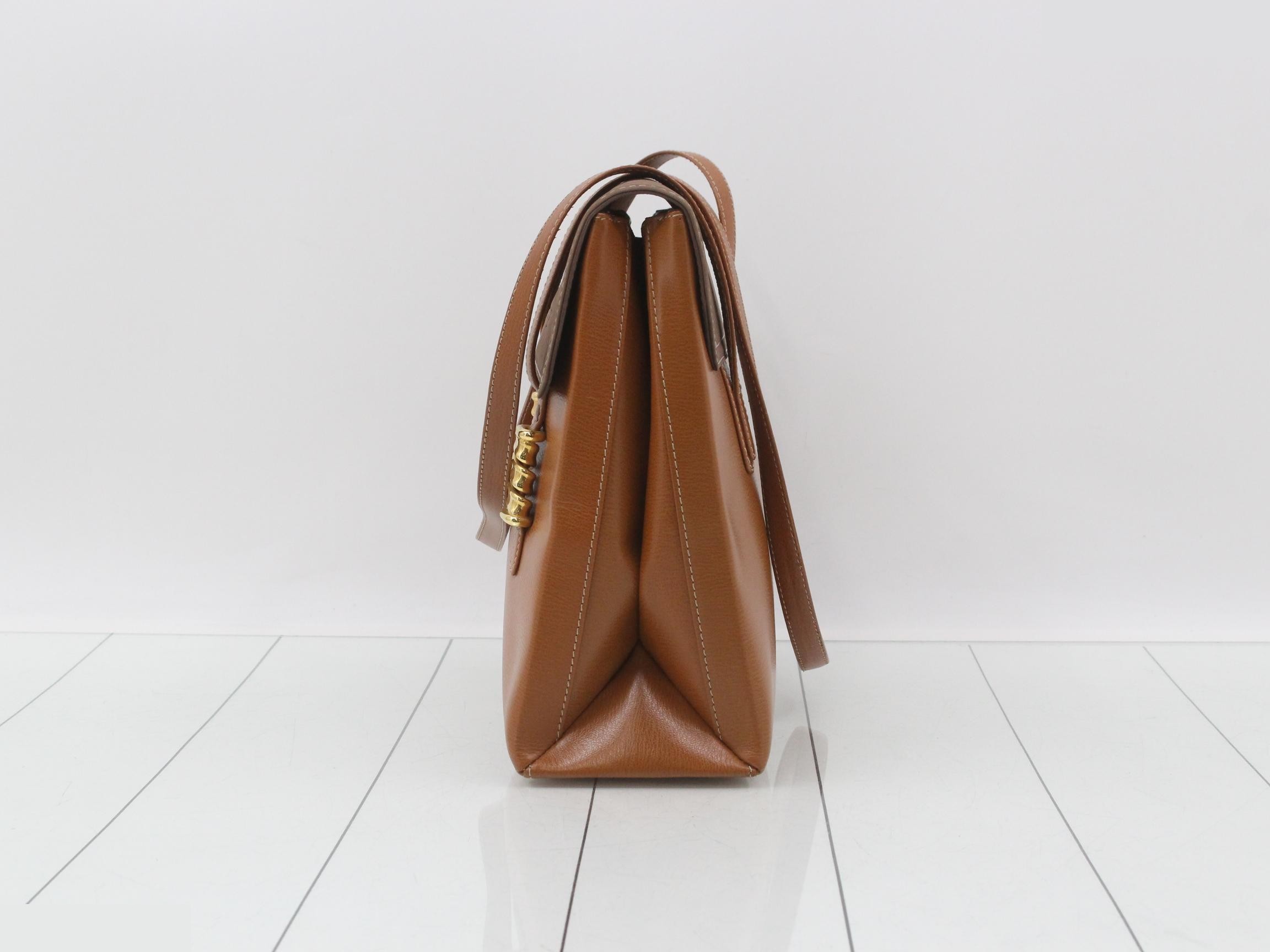 Velázquez Tote Bag — view 3