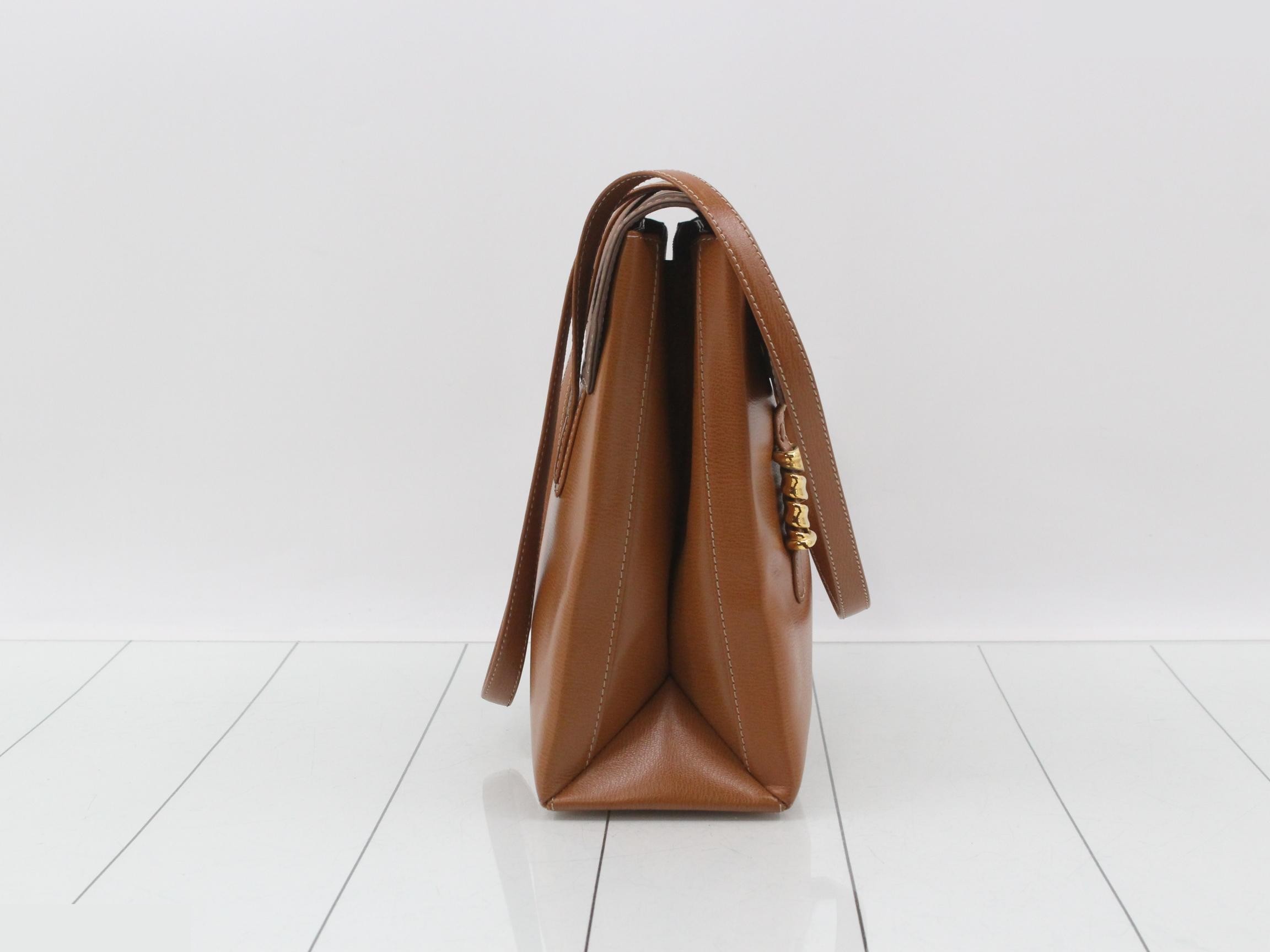 Velázquez Tote Bag — view 4