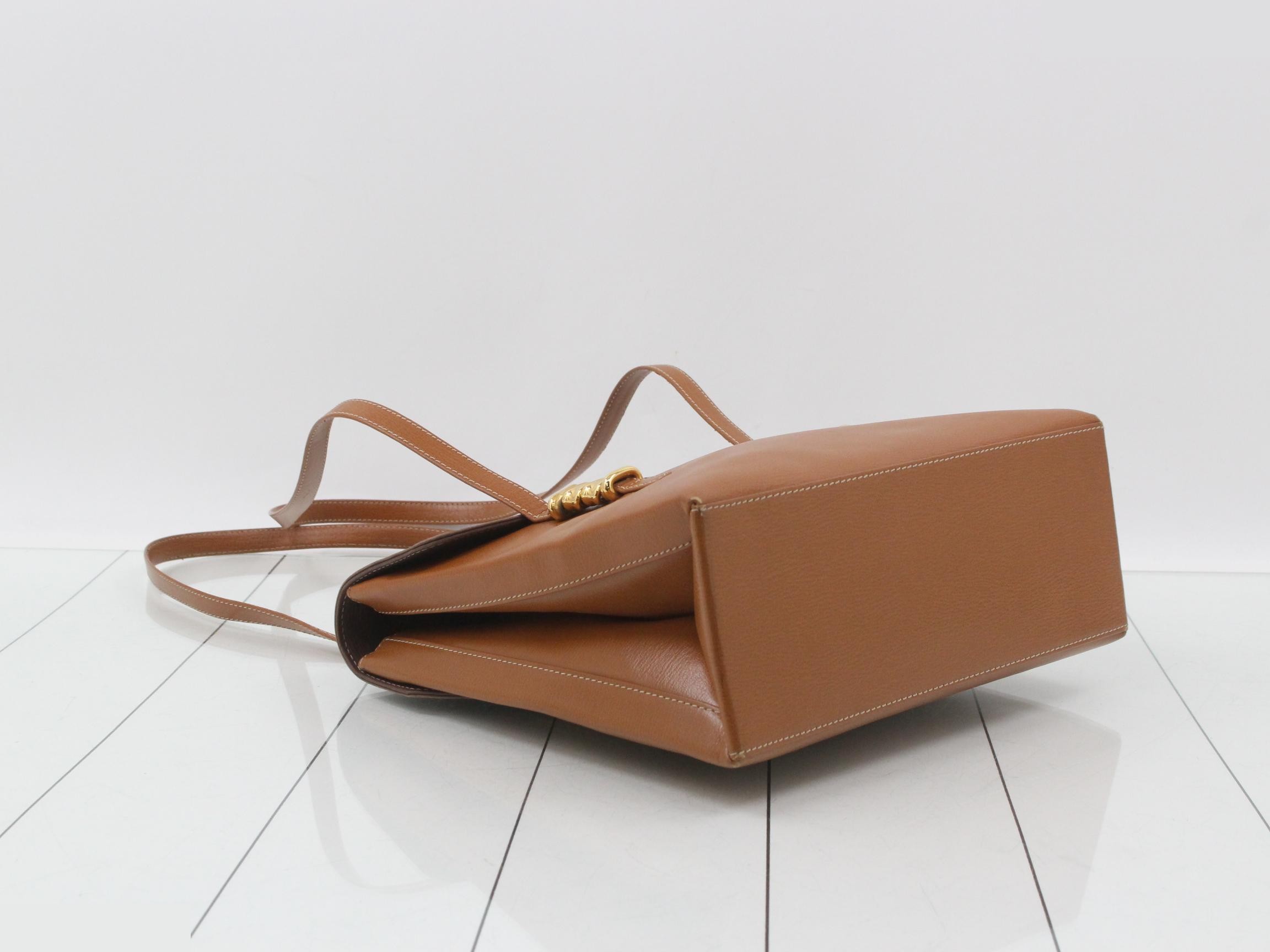 Velázquez Tote Bag — view 5
