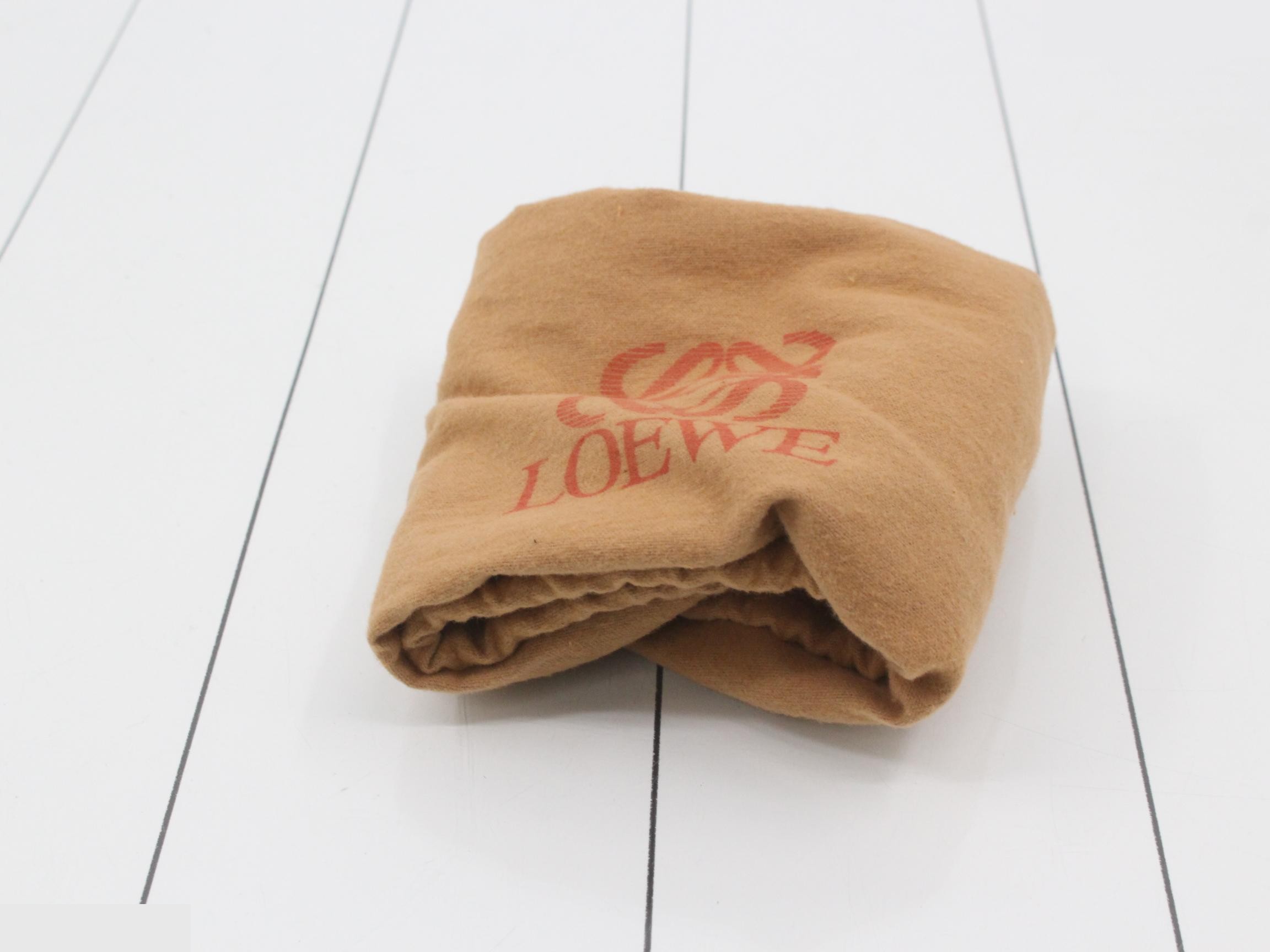 Velázquez Tote Bag — view 7
