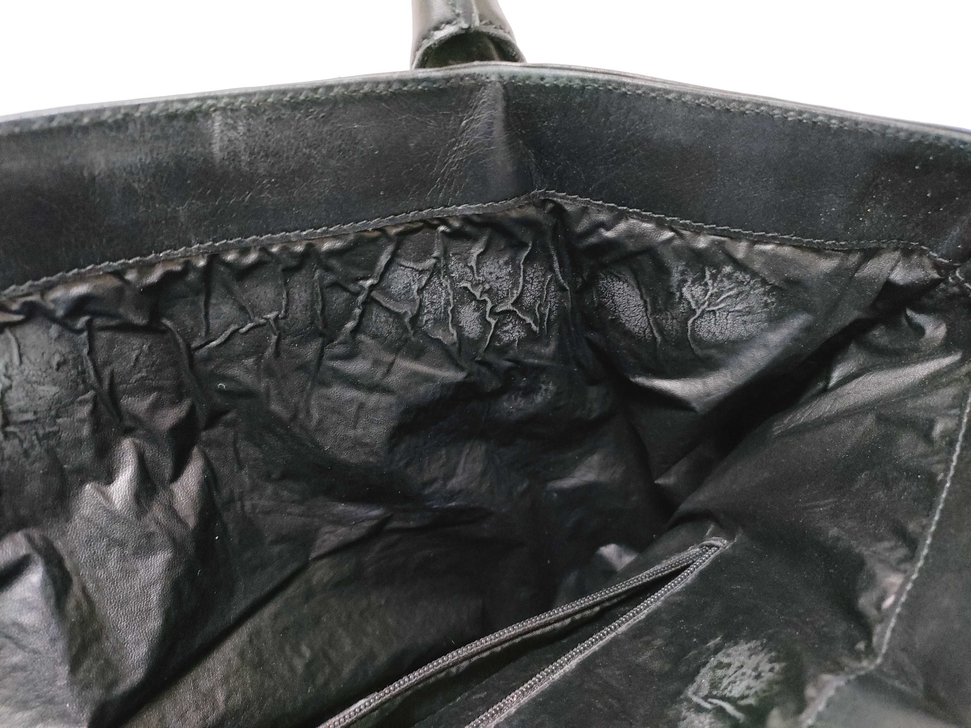 GG Canvas Tote Bag 002 1093 — view 13