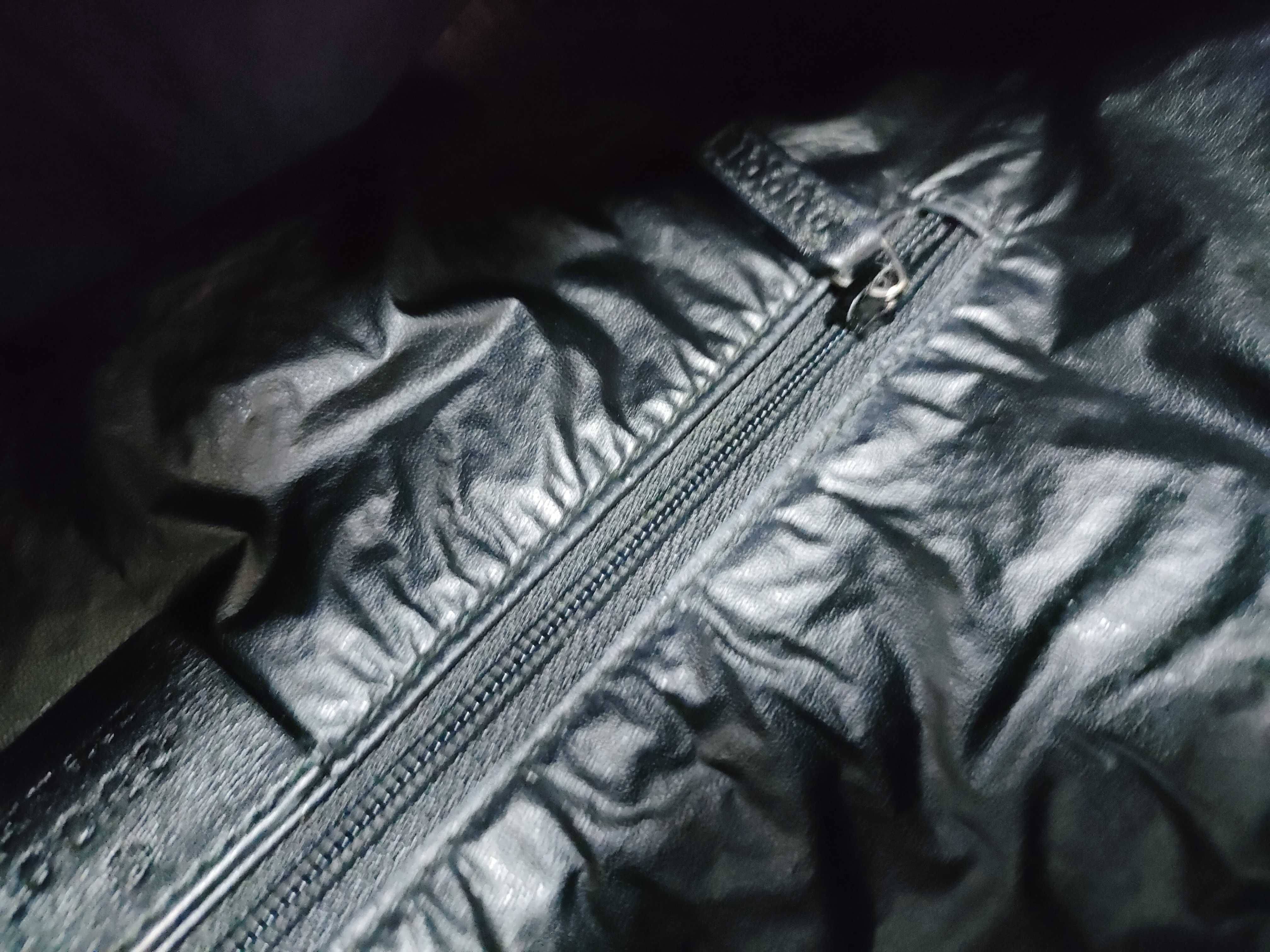 GG Canvas Tote Bag 002 1093 — view 9