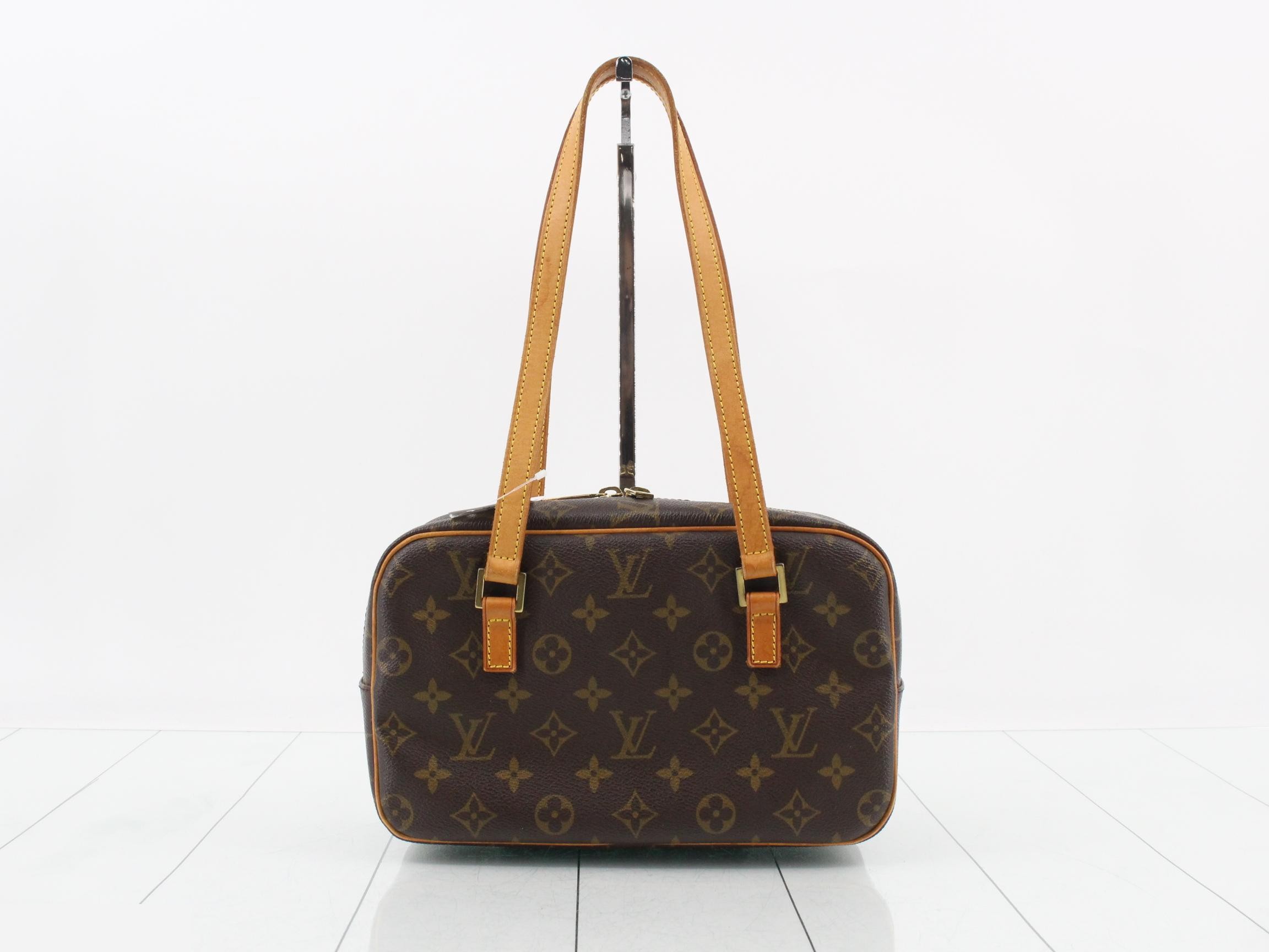 bag — view 2