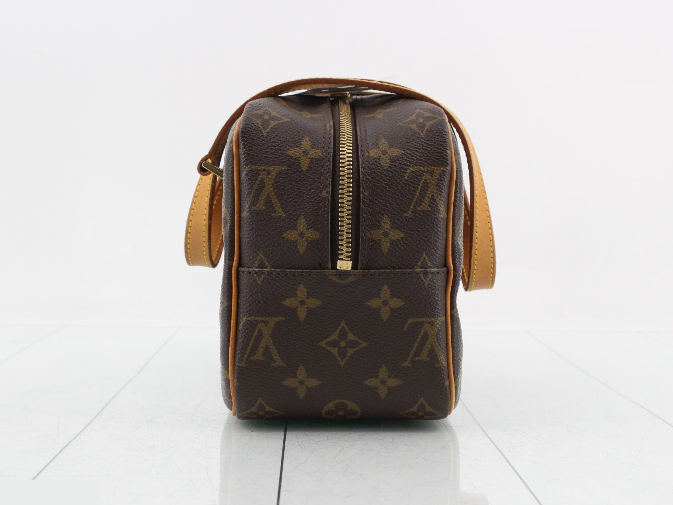 bag — view 3