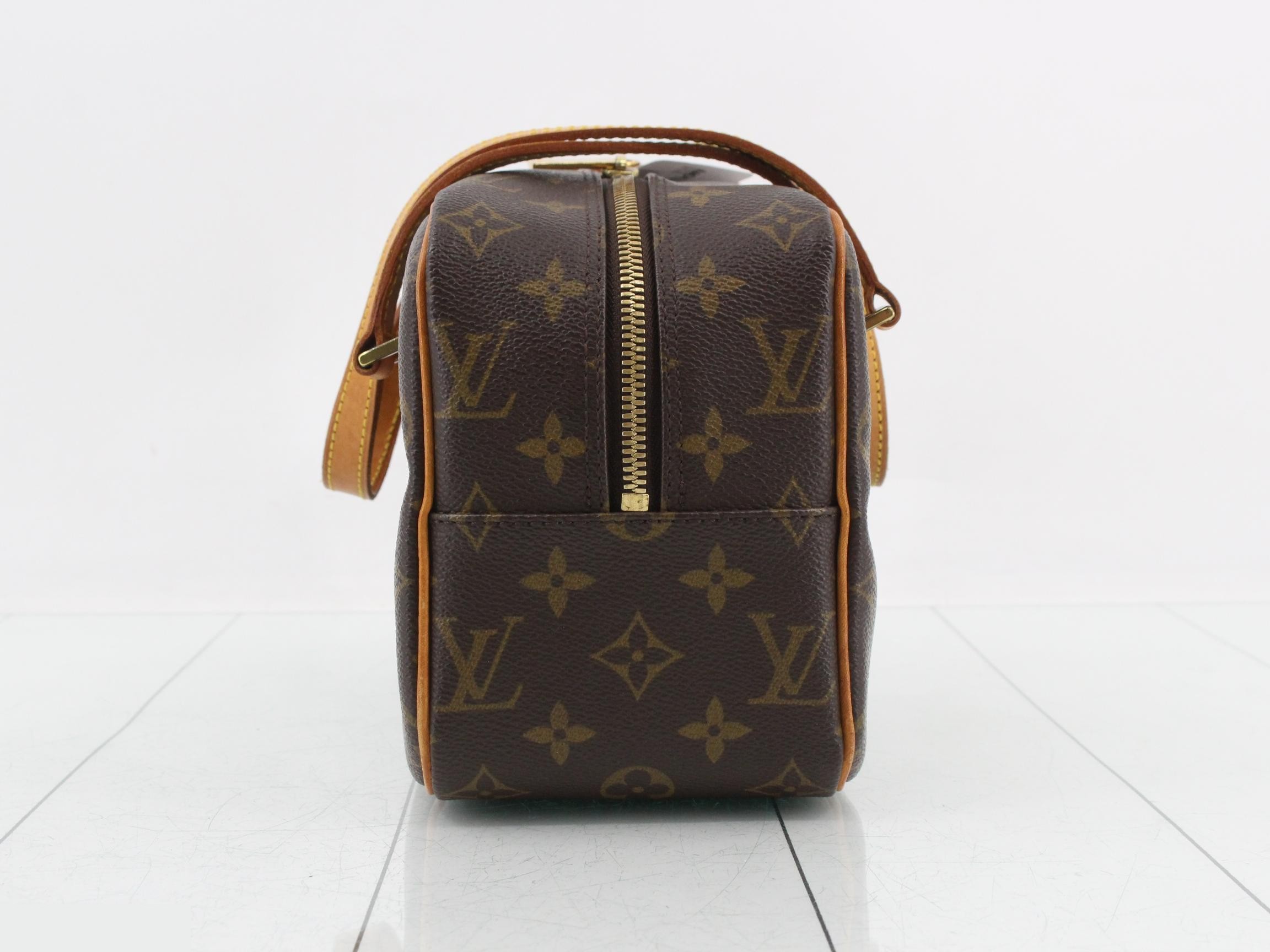 bag — view 4