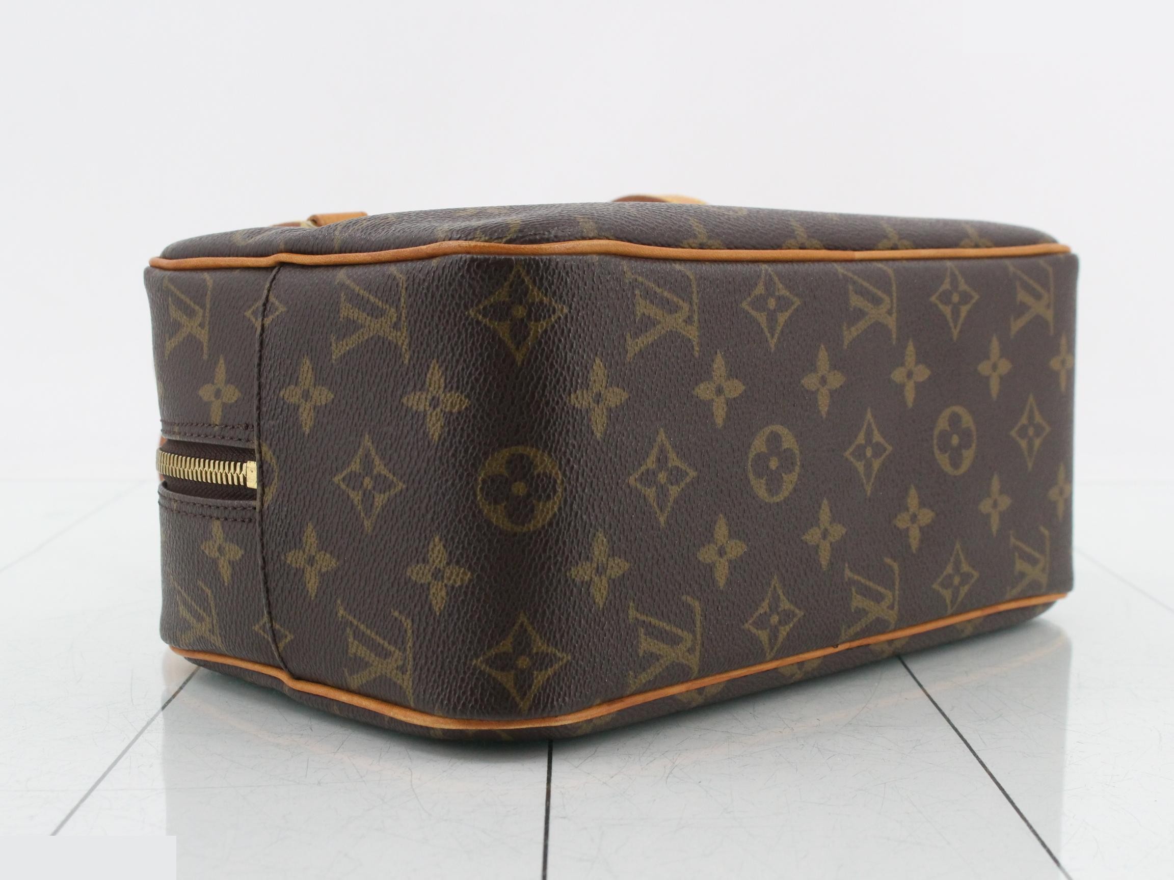 bag — view 5