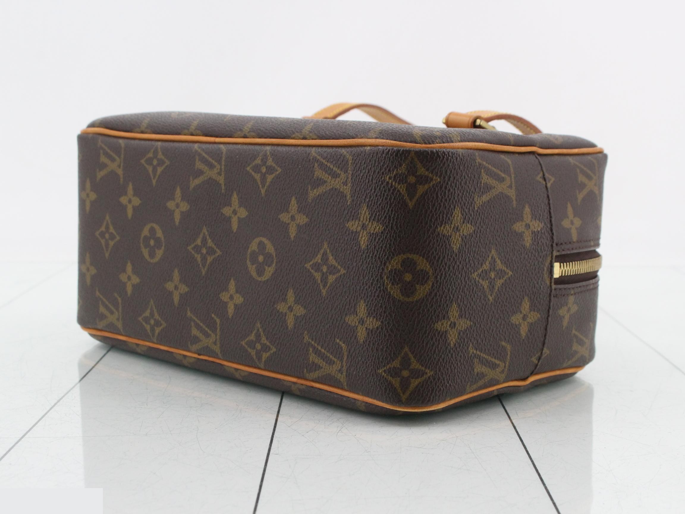 bag — view 6
