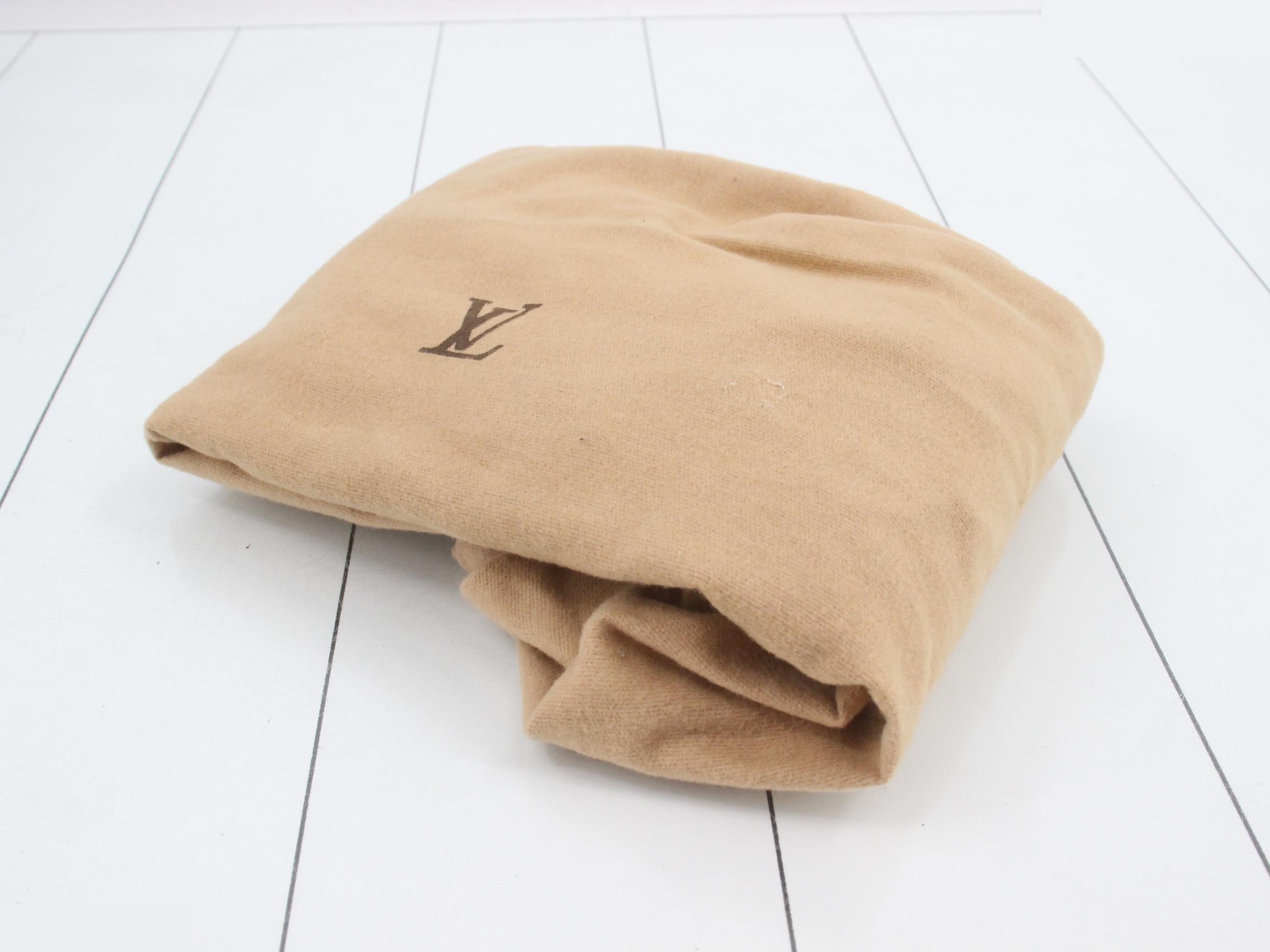 Caba Alto (with bag) — view 7