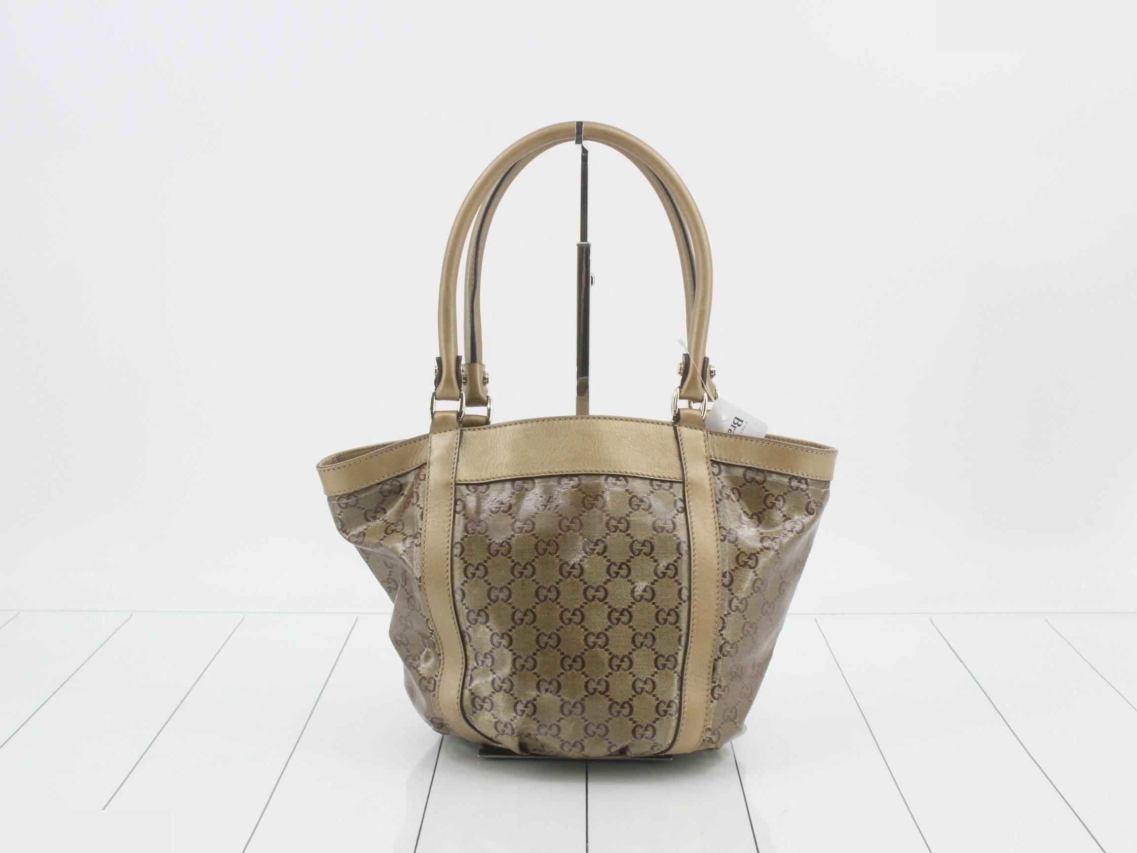 Abby Shoulder Bag — view 2