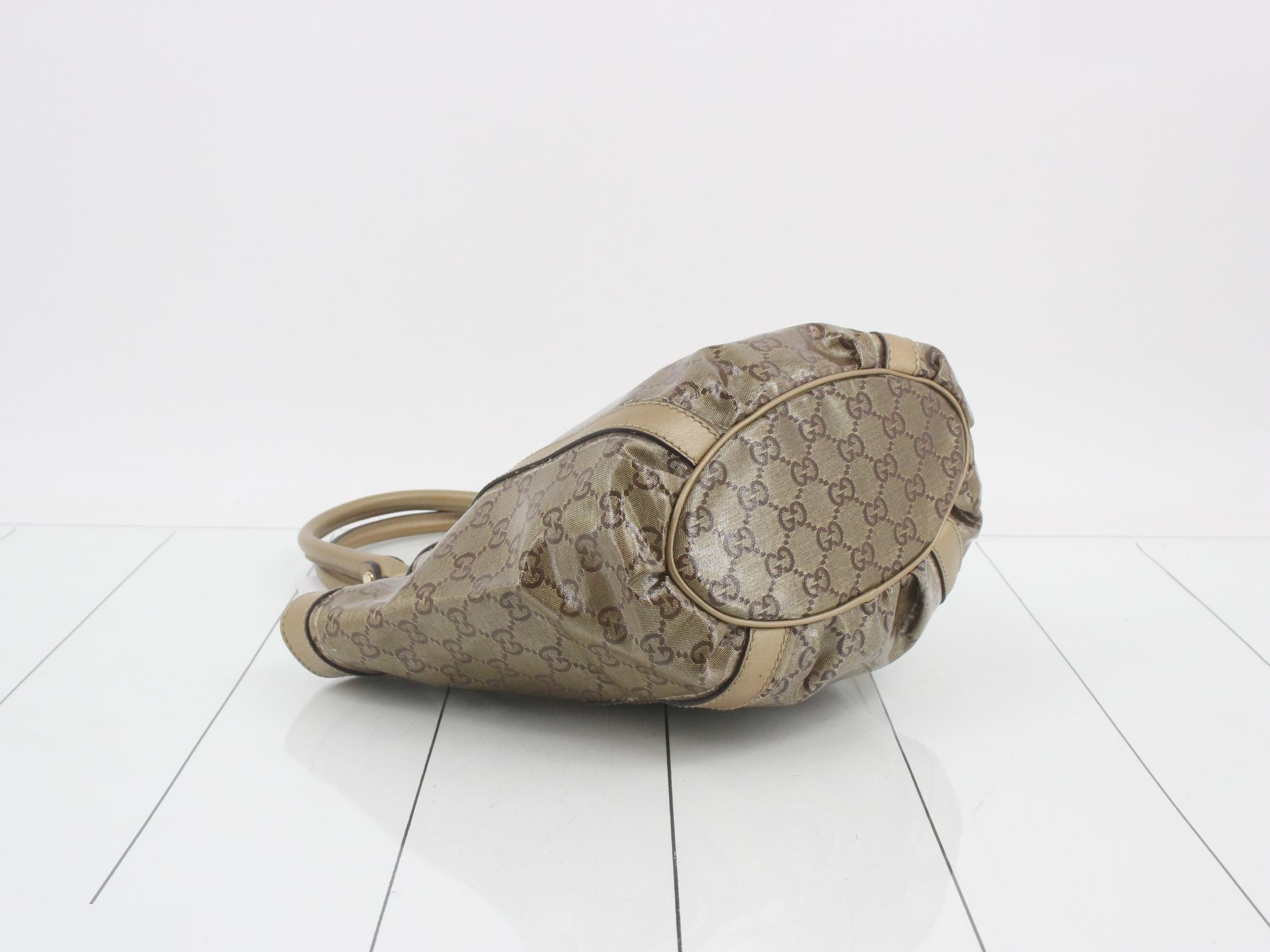 Abby Shoulder Bag — view 5