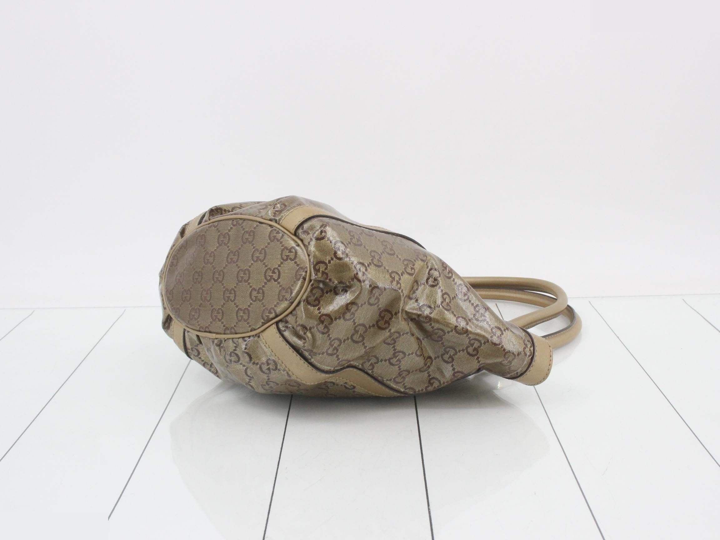 Abby Shoulder Bag — view 6