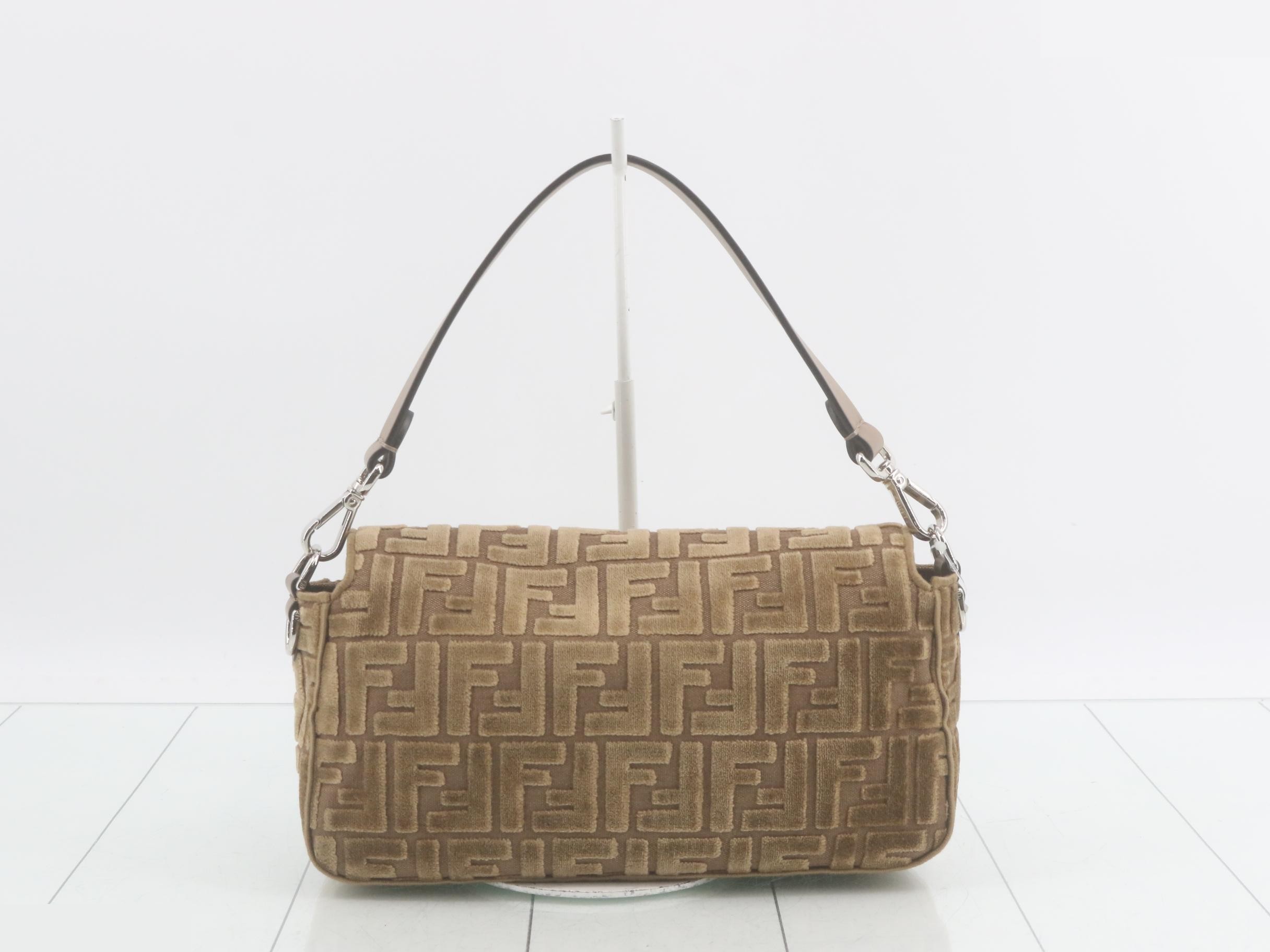 Baguette Velour Rhinestone 8BR600 — view 2