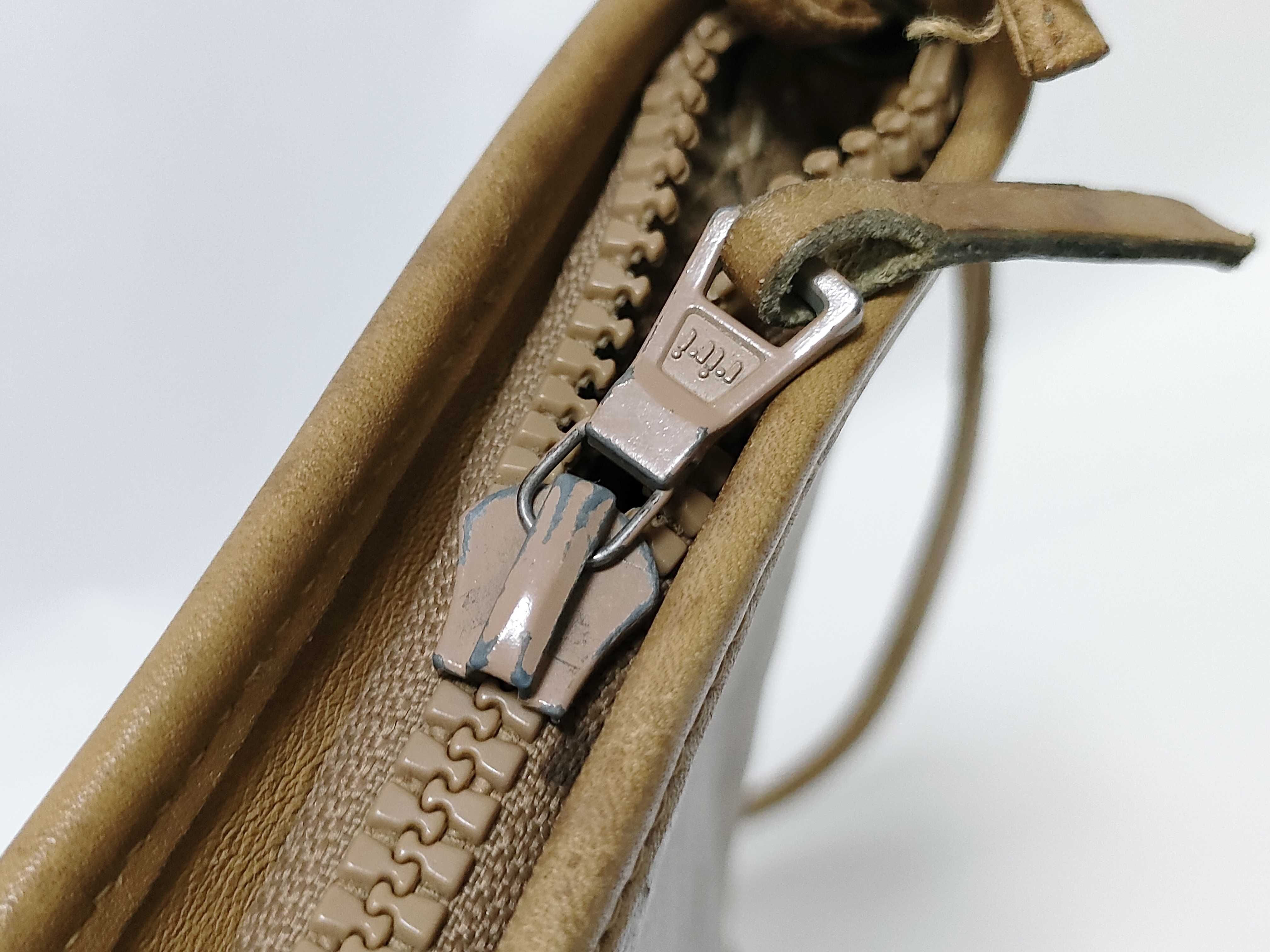 Triomphe Shoulder Bag — view 14